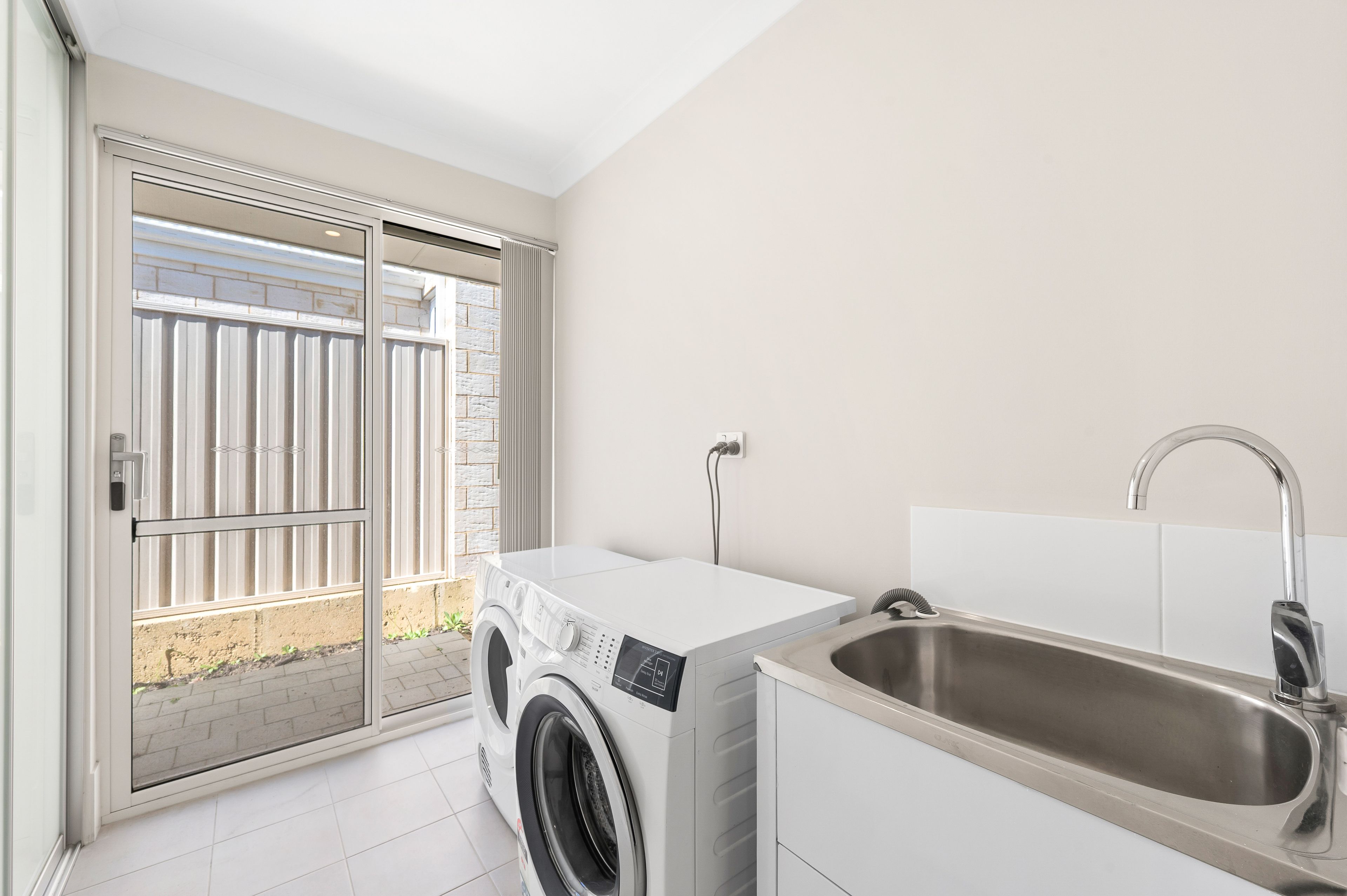 6 Haifa Street — photo 16 of 23