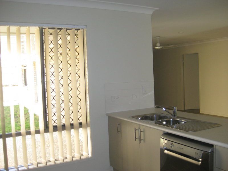 4 Wilkinson Court, Warner, QLD 4500