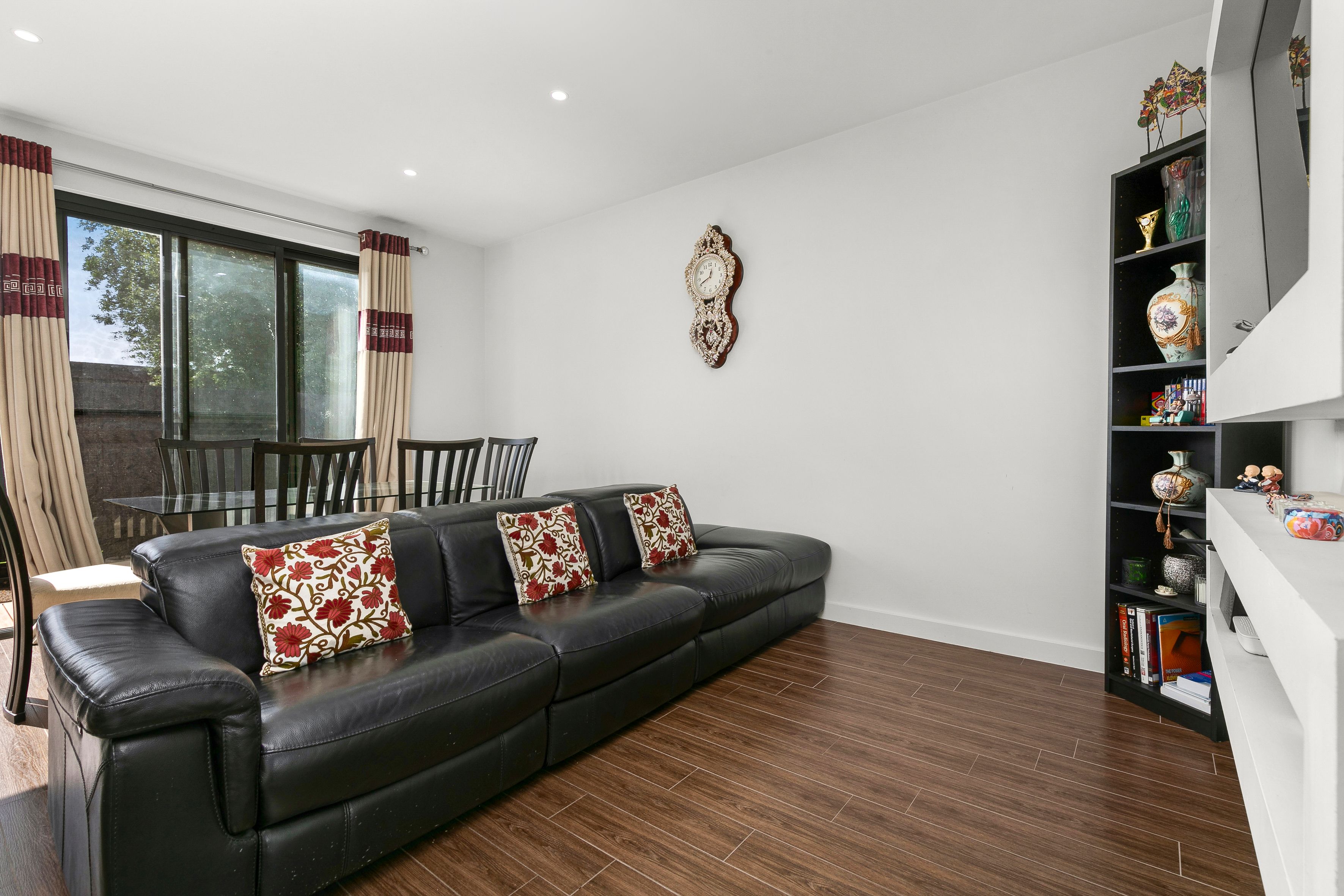 3/162 Hilton Street, Glenroy, VIC 3046