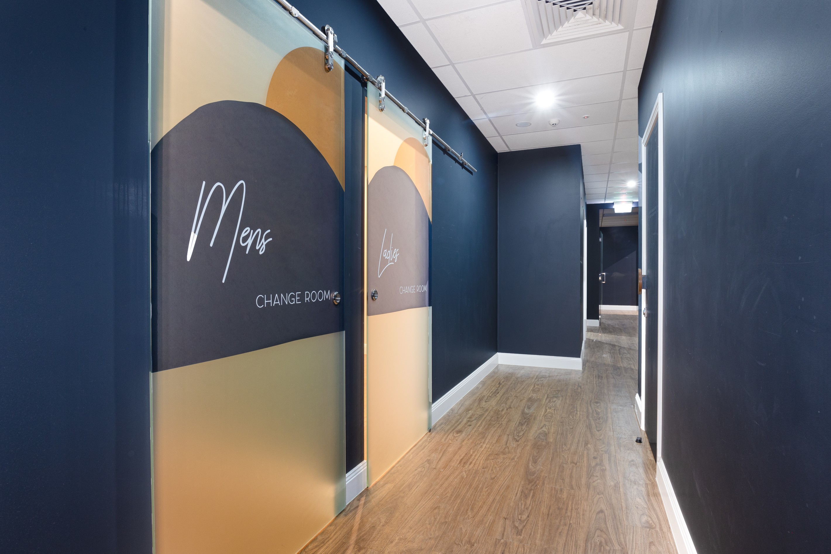1GB/26 Main Drive, Birtinya, QLD 4575