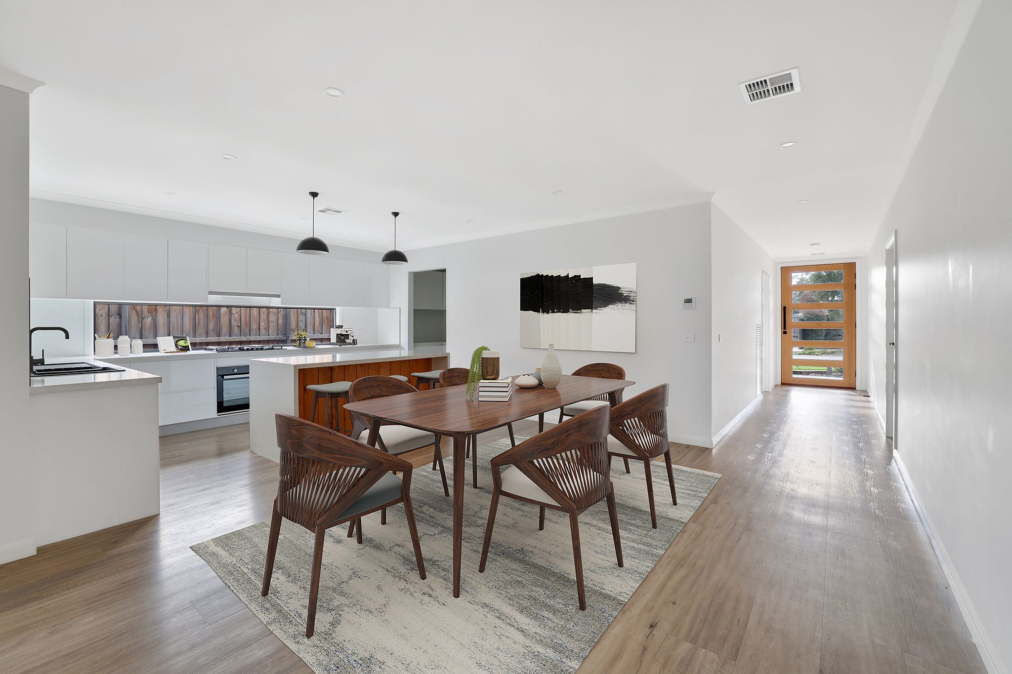 4 Bridges Street — photo 4 of 28