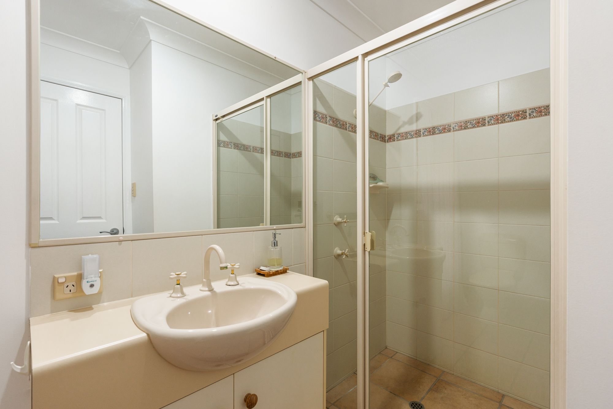 20 Hampton Road — photo 18 of 30