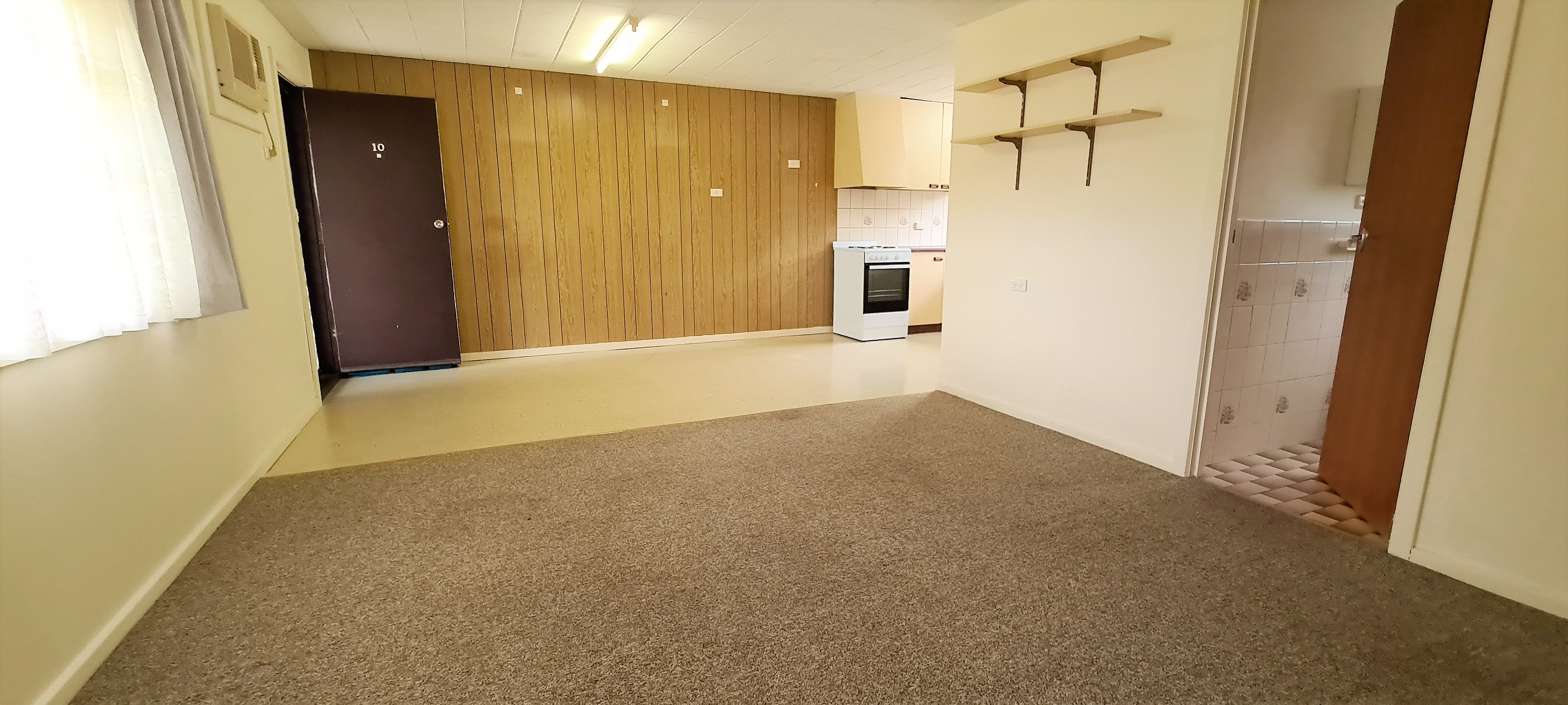 52 East Terrace — photo 6 of 20