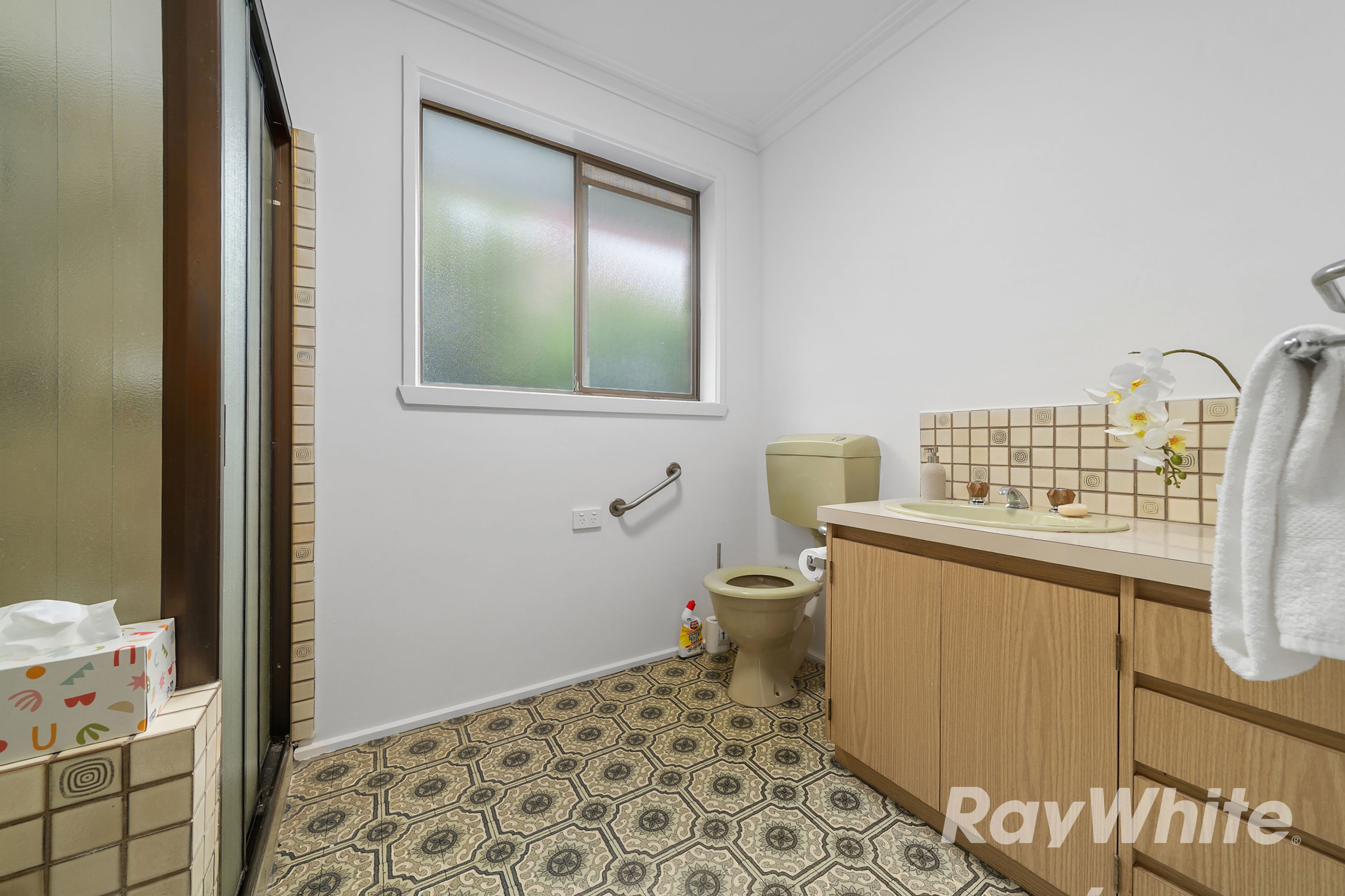 9 Mcpherson Avenue — photo 7 of 9