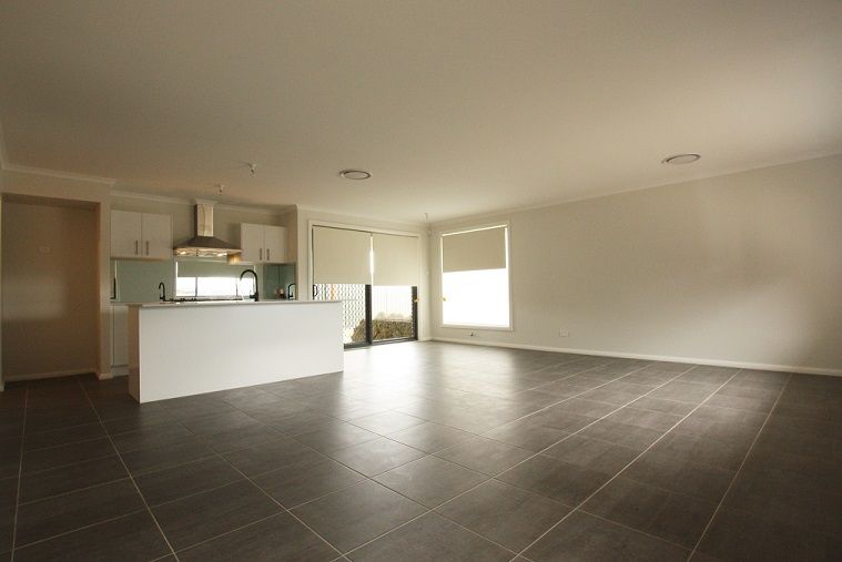 36 Firewheel, Gregory Hills, NSW 2557