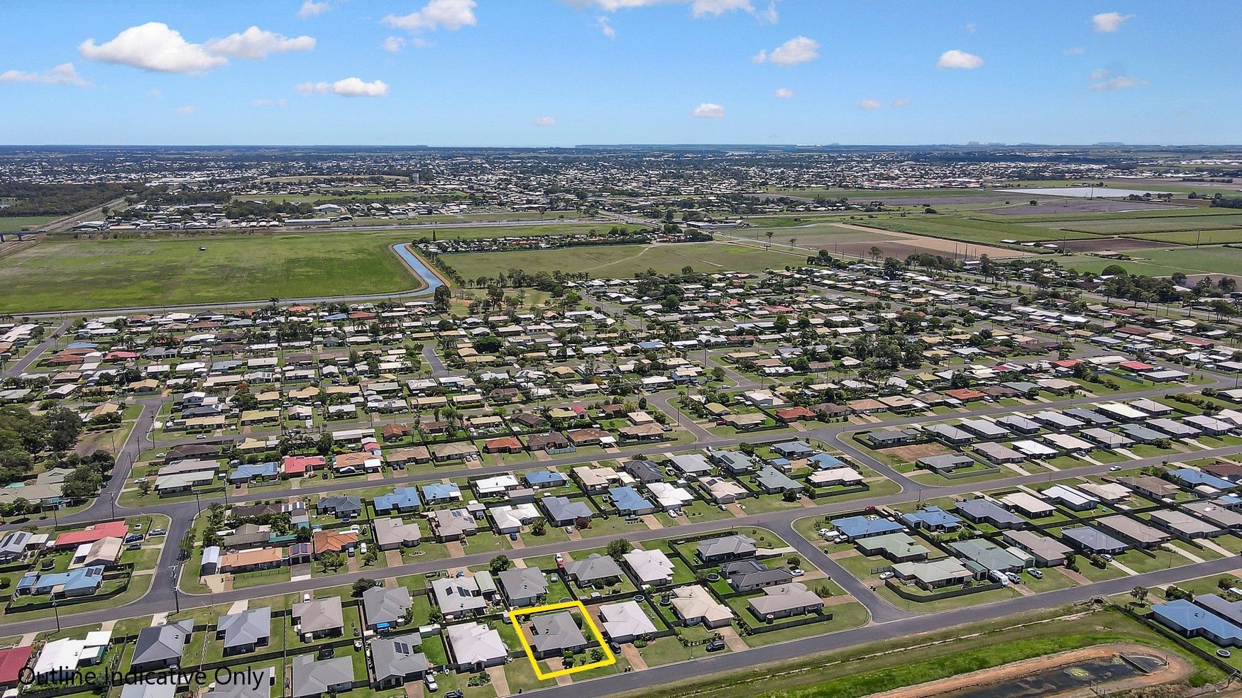 38 Clearview Avenue, Thabeban, QLD 4670 Sold House Ray White Bundaberg