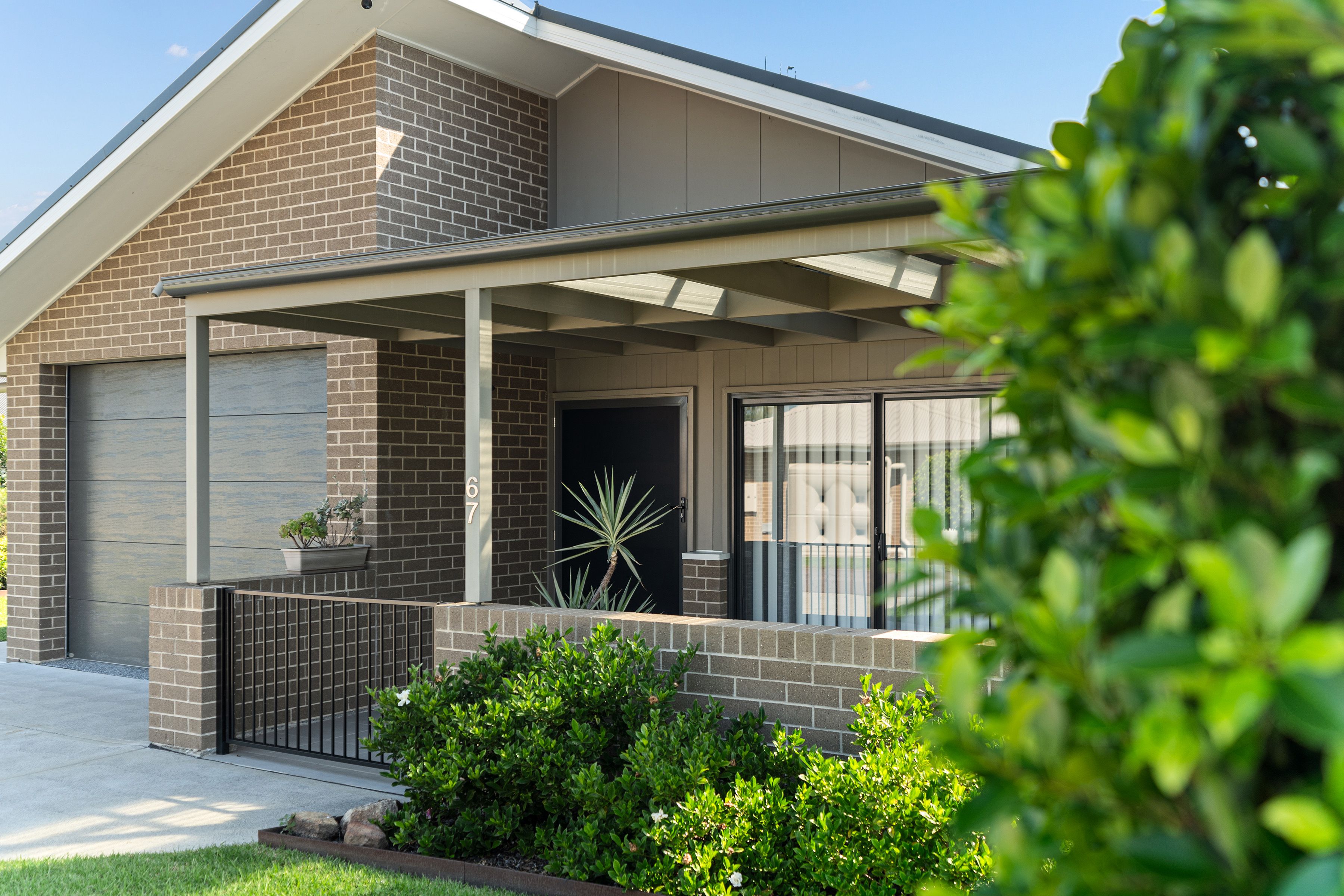 67/383 Freemans Drive, Cooranbong, NSW 2265 Retirement for Sale Ray