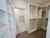 391 Riddell Road photo 10