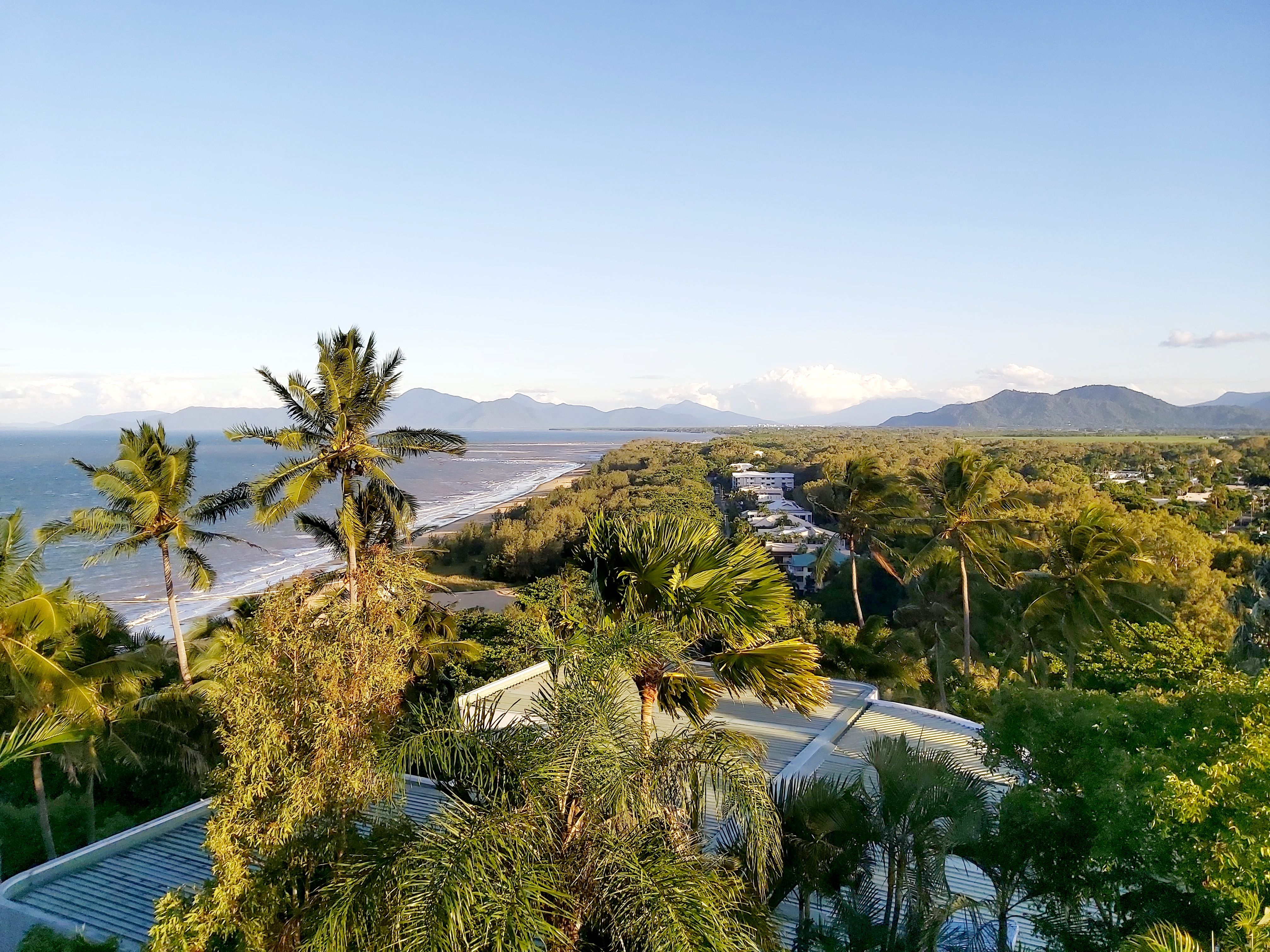 18-24 Janett Street, Yorkeys Knob QLD 4878