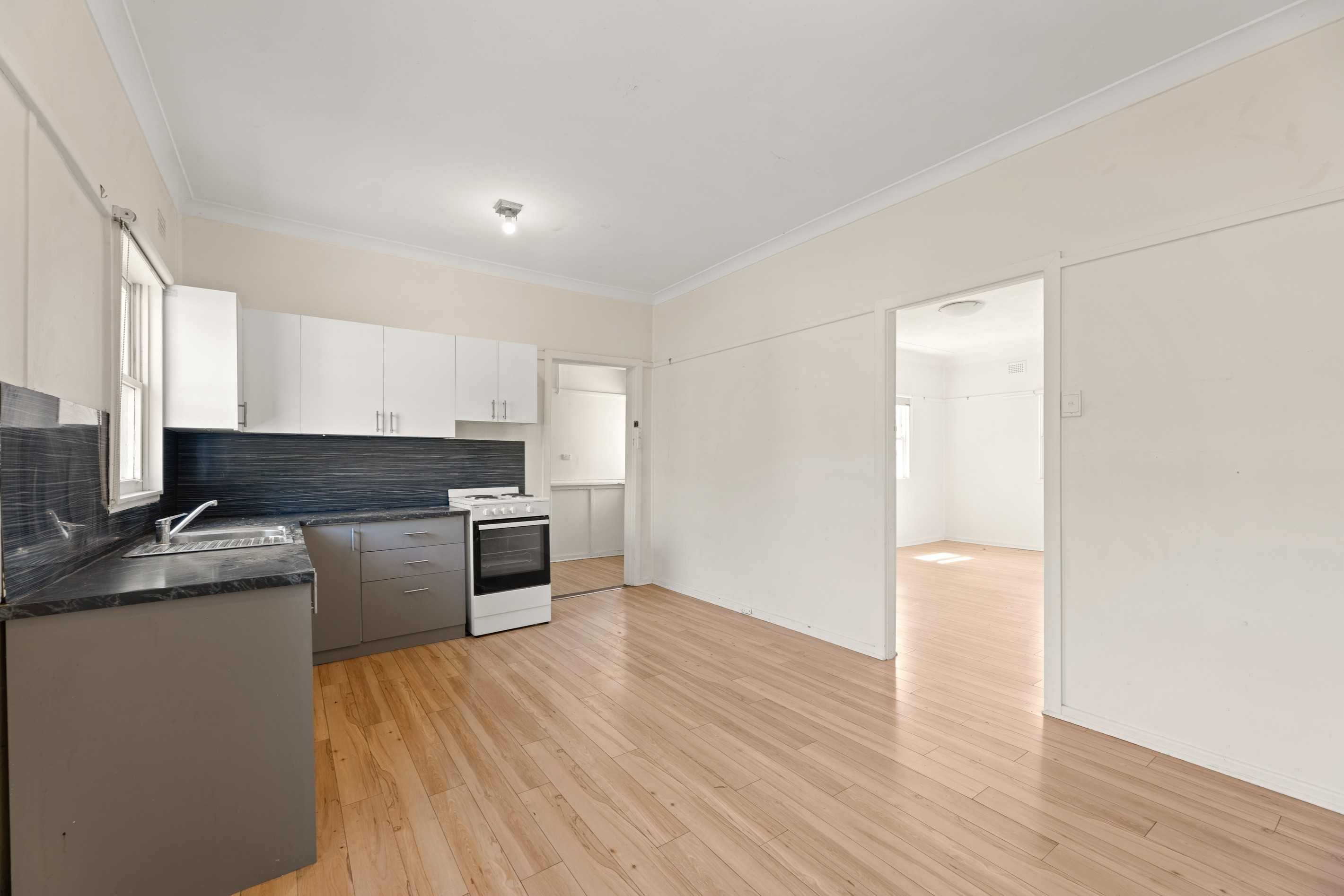 57 Linden Street, Sutherland, NSW 2232