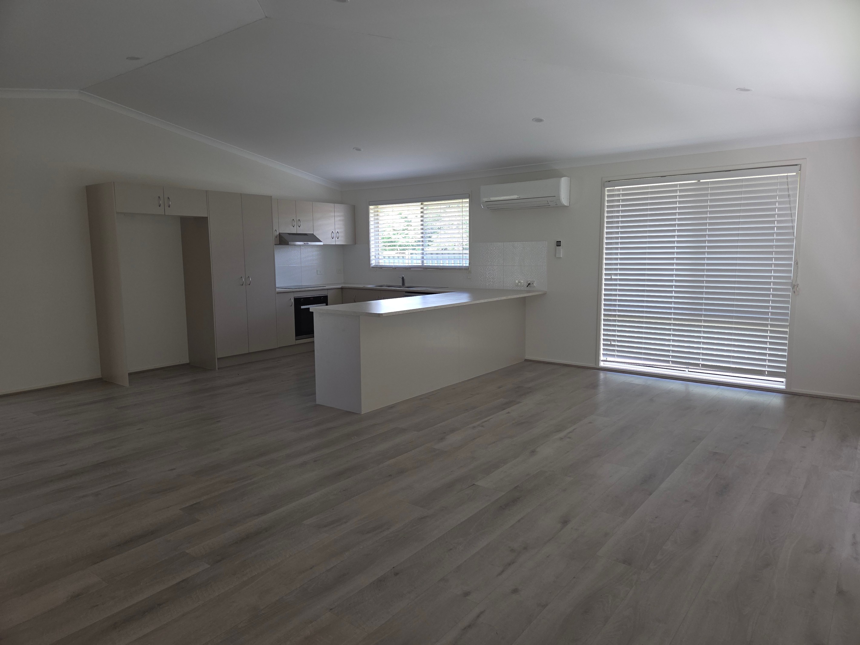 14 Carey Street, Gayndah, QLD 4625