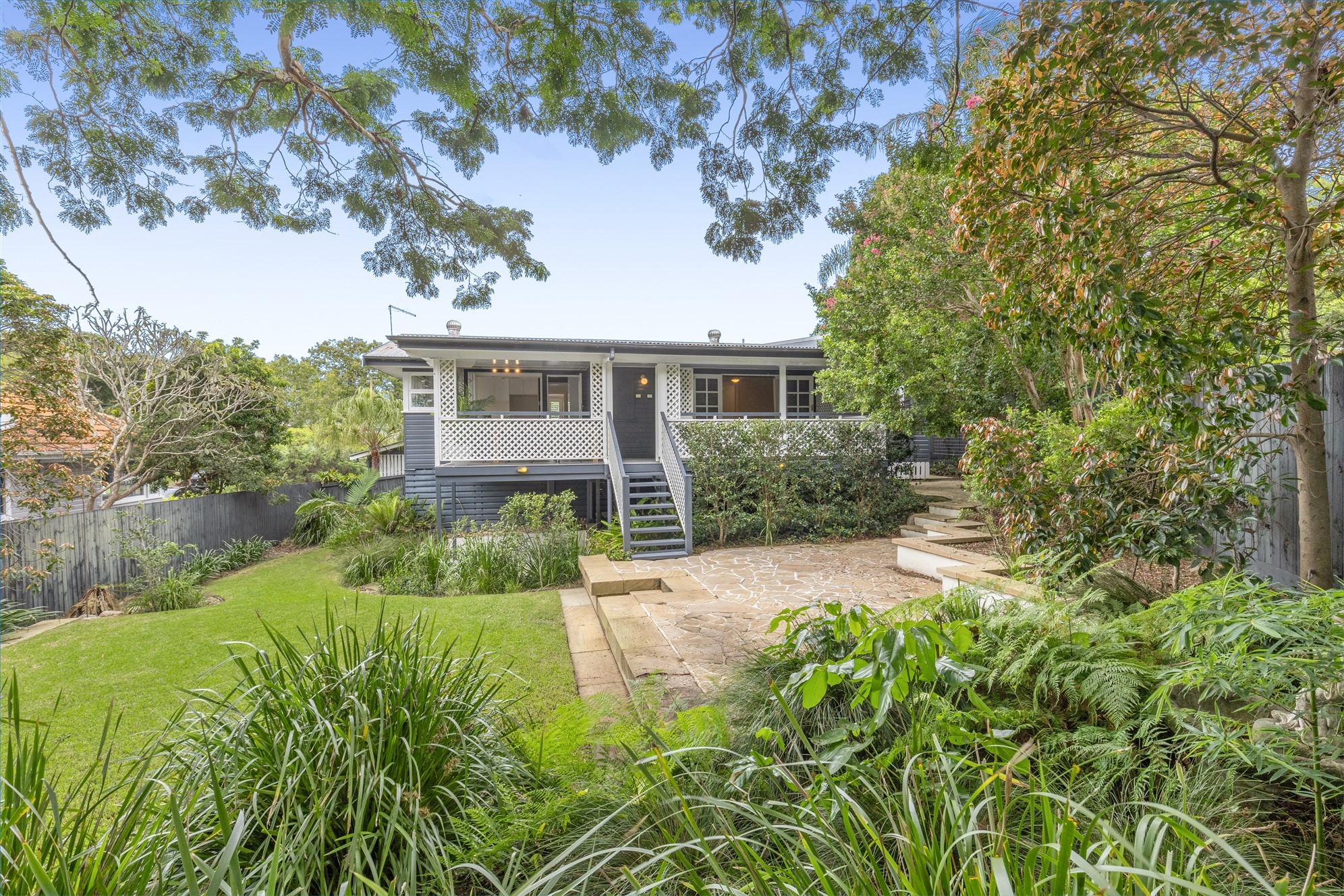117 Armfield Street, Stafford, QLD 4053