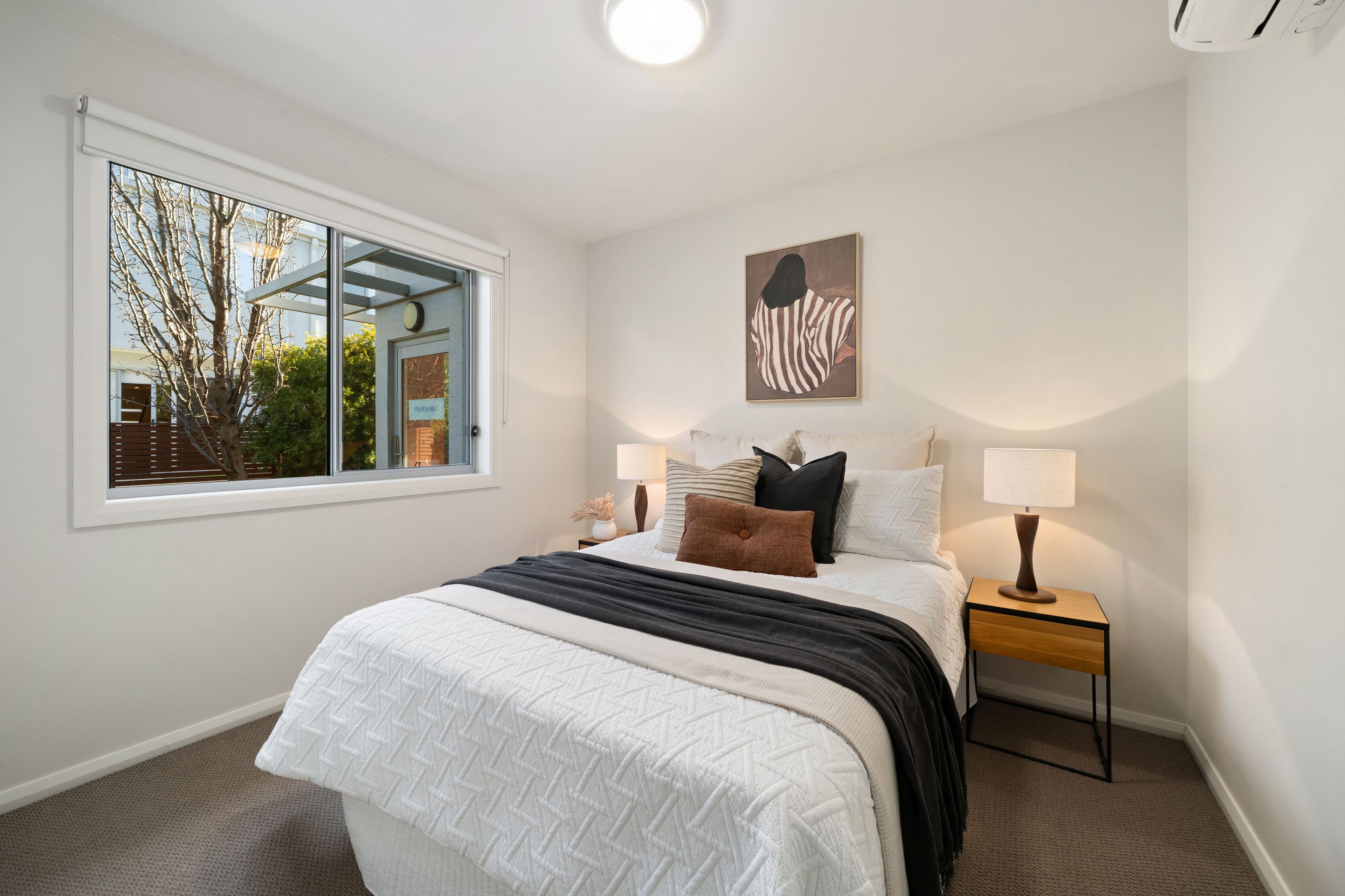 27/90 John Gorton Drive — photo 17 of 30