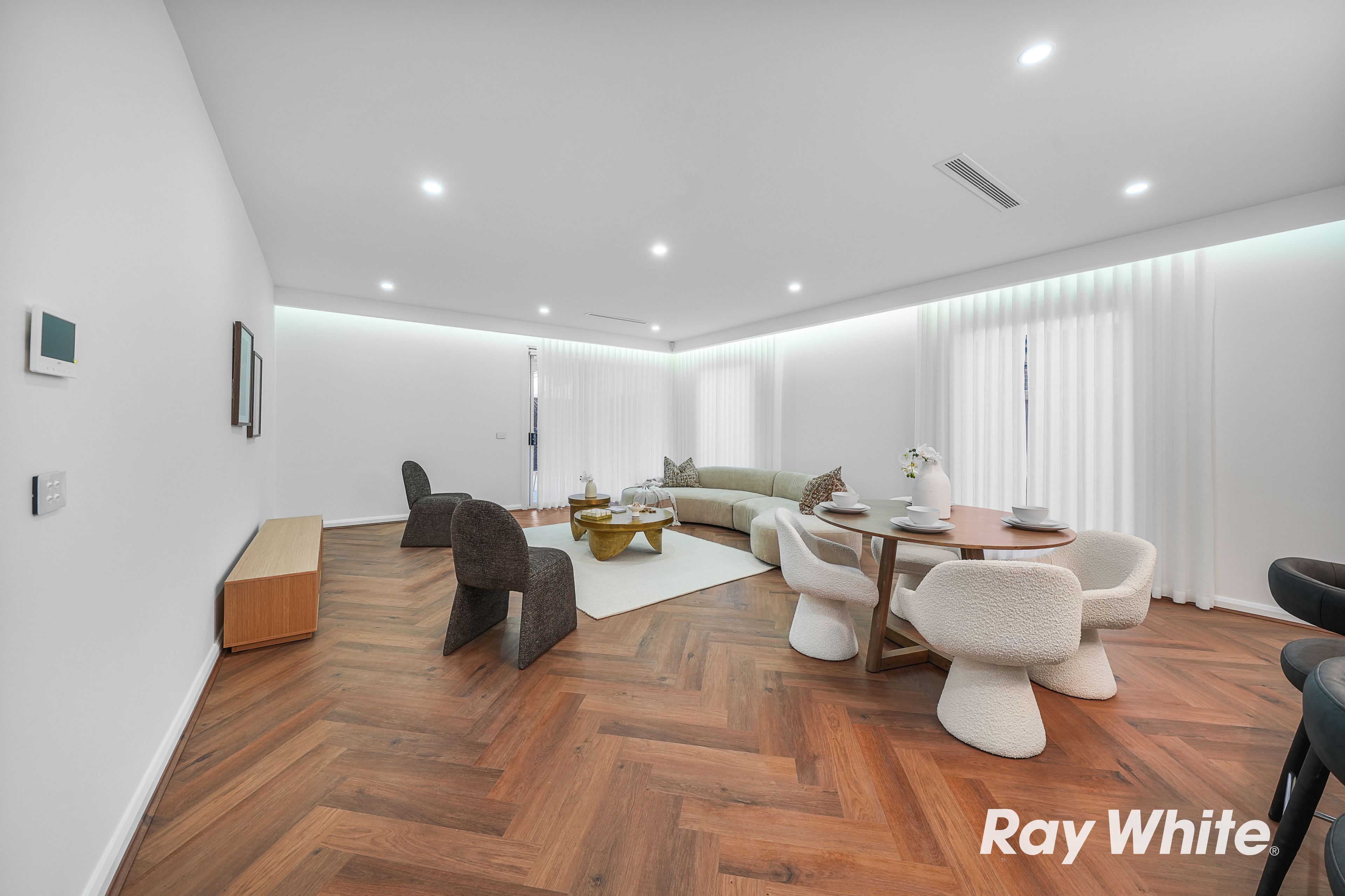 45 Rocco Avenue — photo 14 of 30
