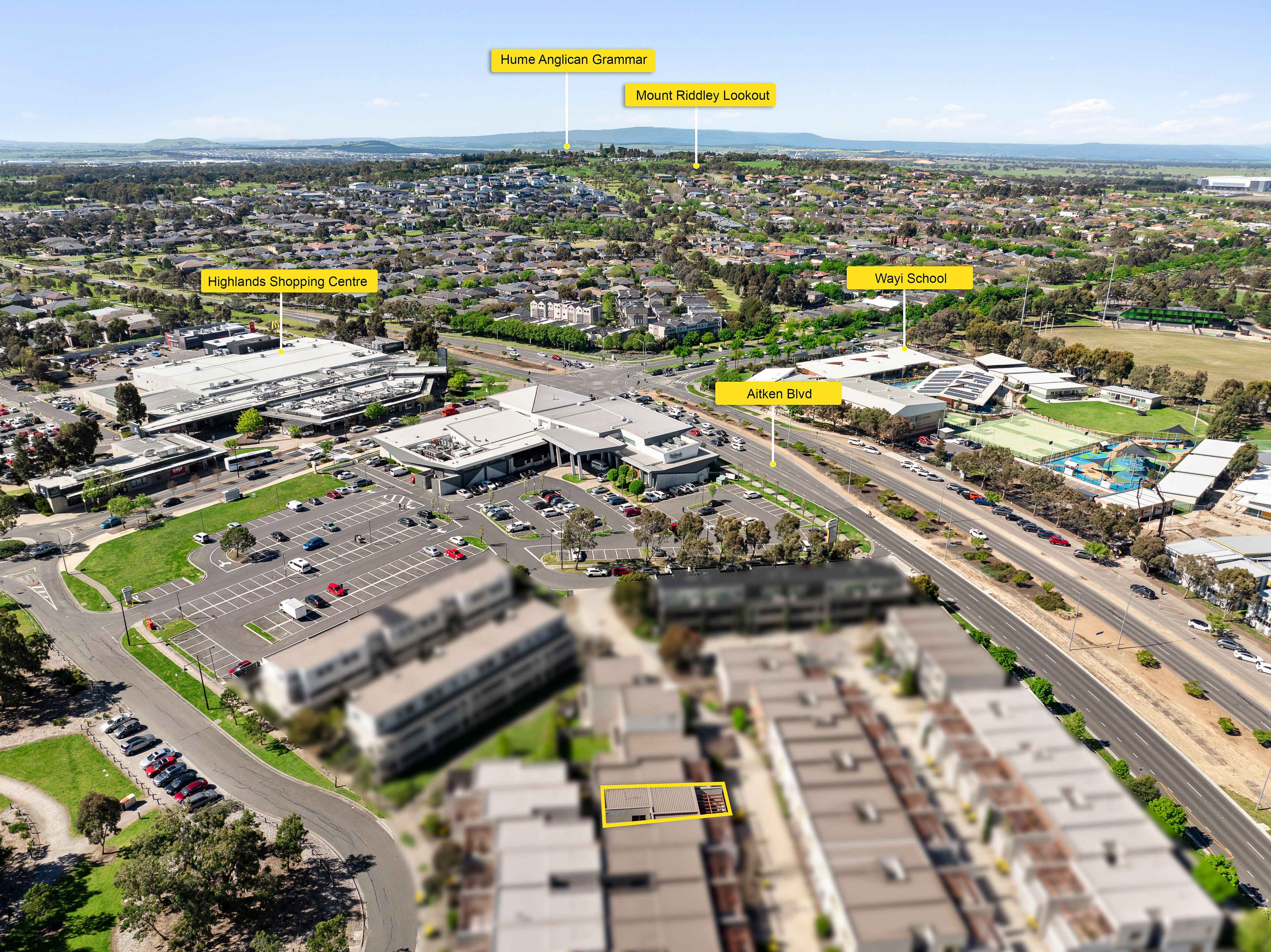 86/1-15 Beddison Road — photo 15 of 16