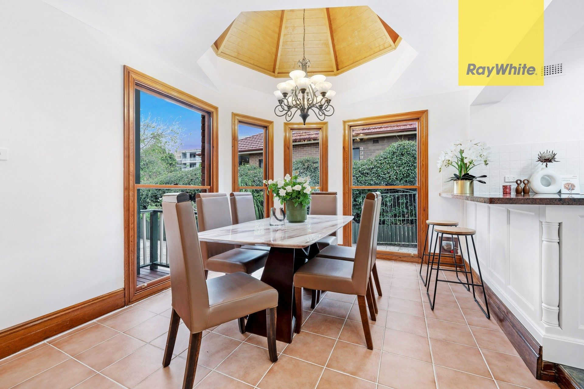 11 Anderson Street, Westmead, NSW 2145