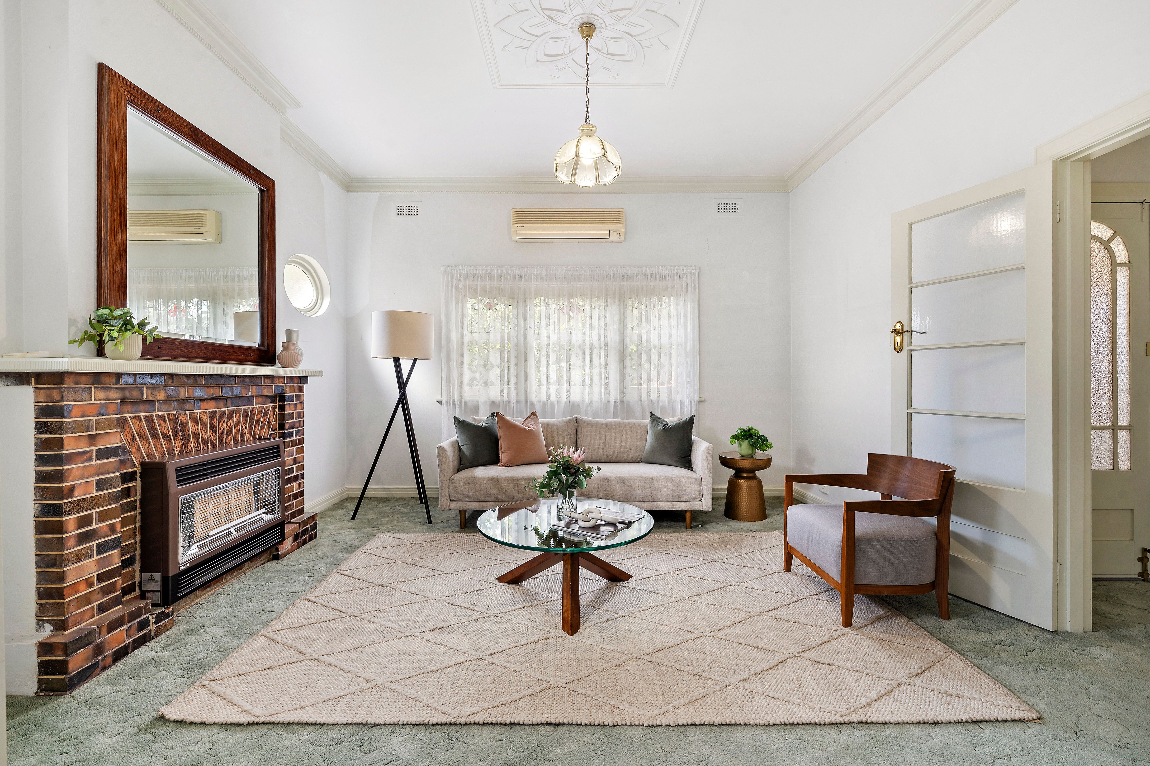 35 Willesden Road, Hughesdale, VIC 3166