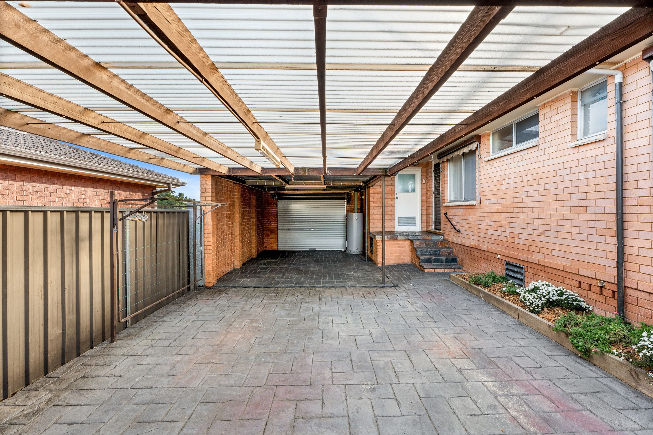 5 Balog Street, St Marys, NSW