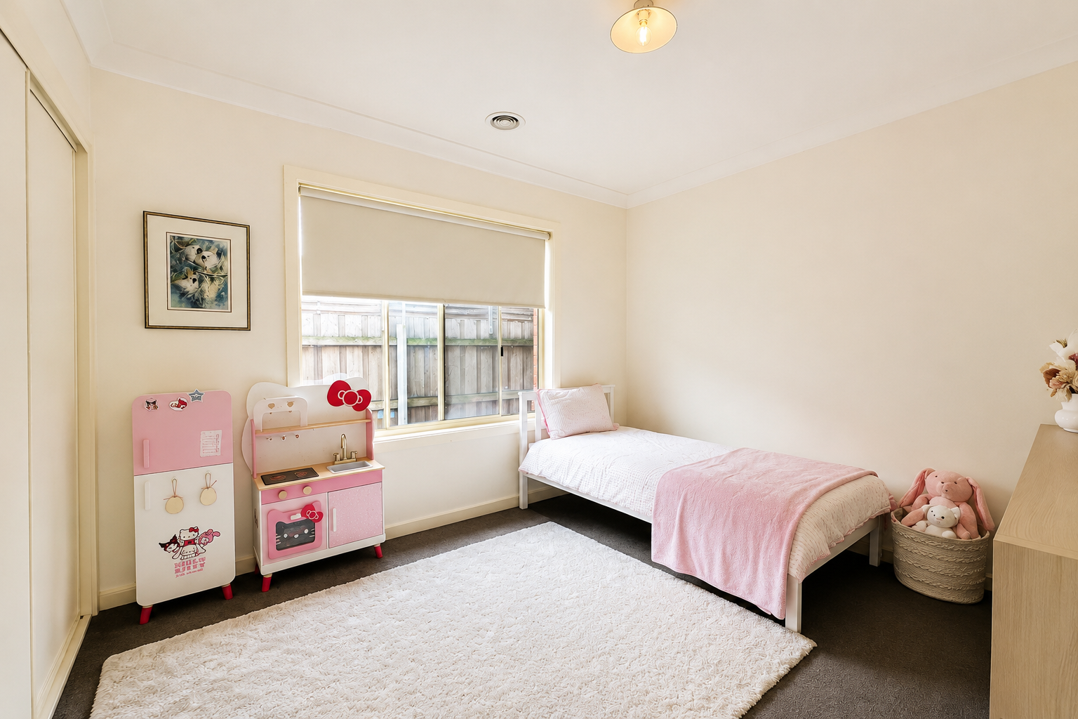 7 Collins Street — photo 8 of 10