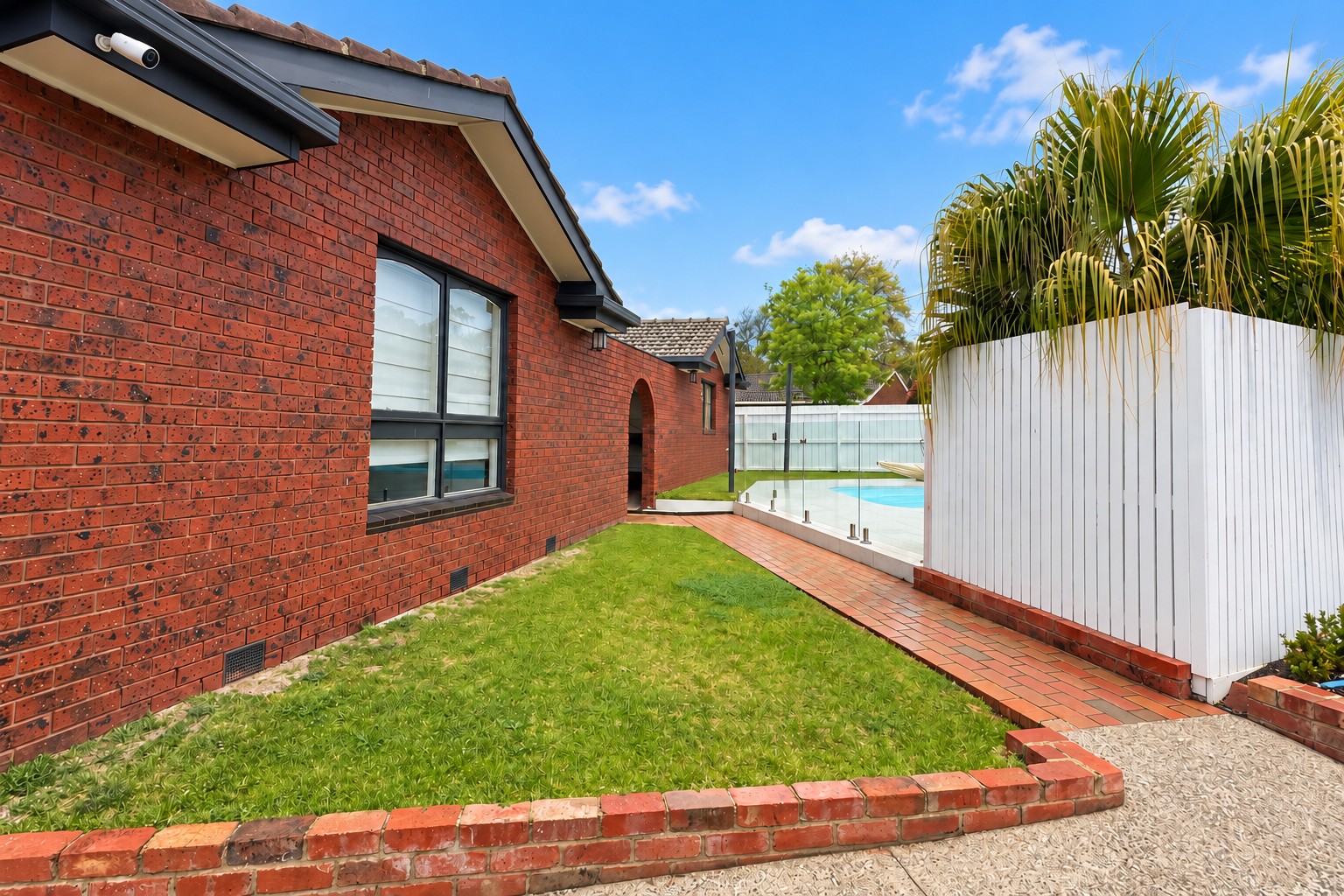 15 Marma Court, Grovedale, VIC 3216
