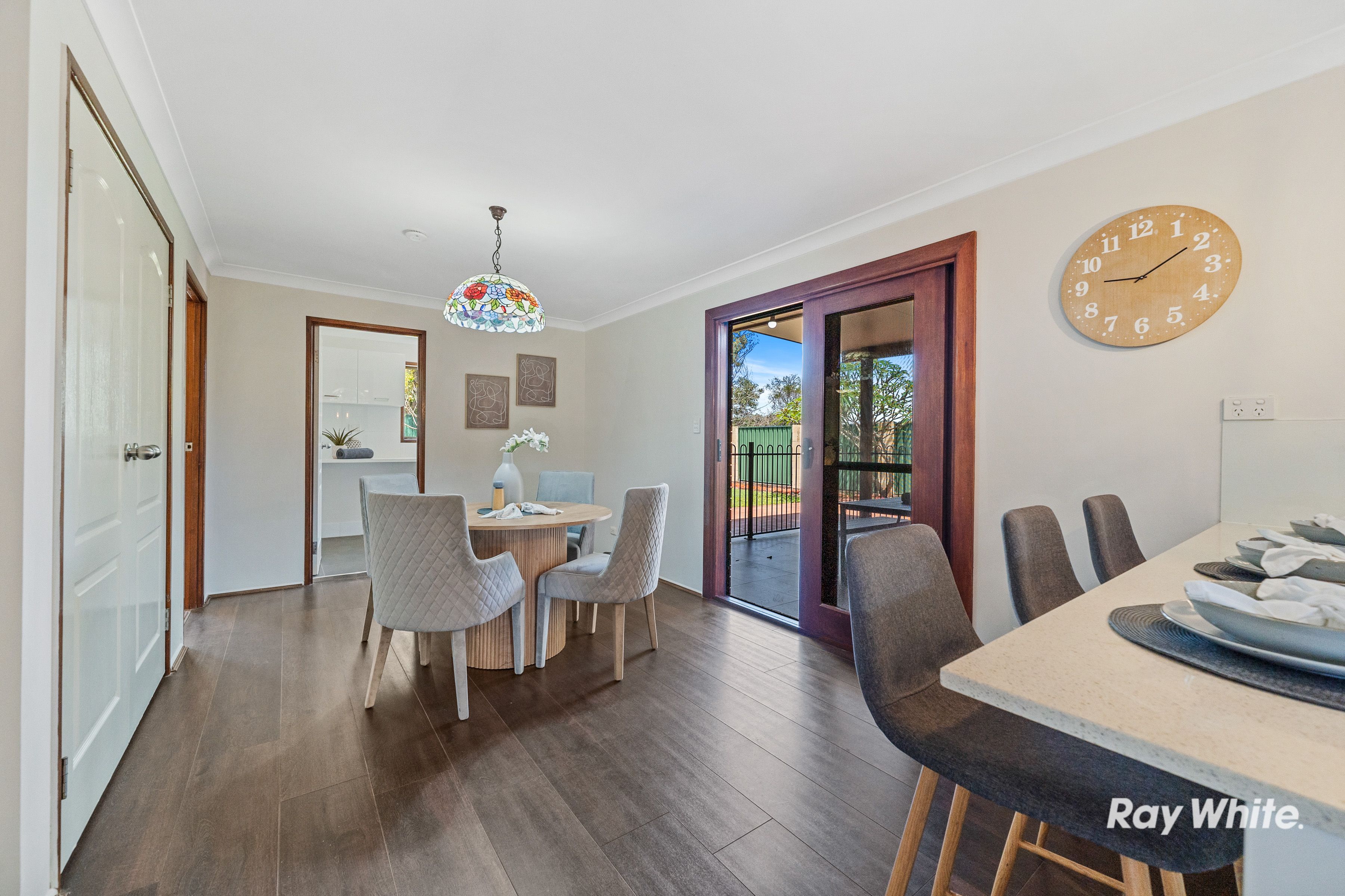 21 Petringa Crescent — photo 15 of 30