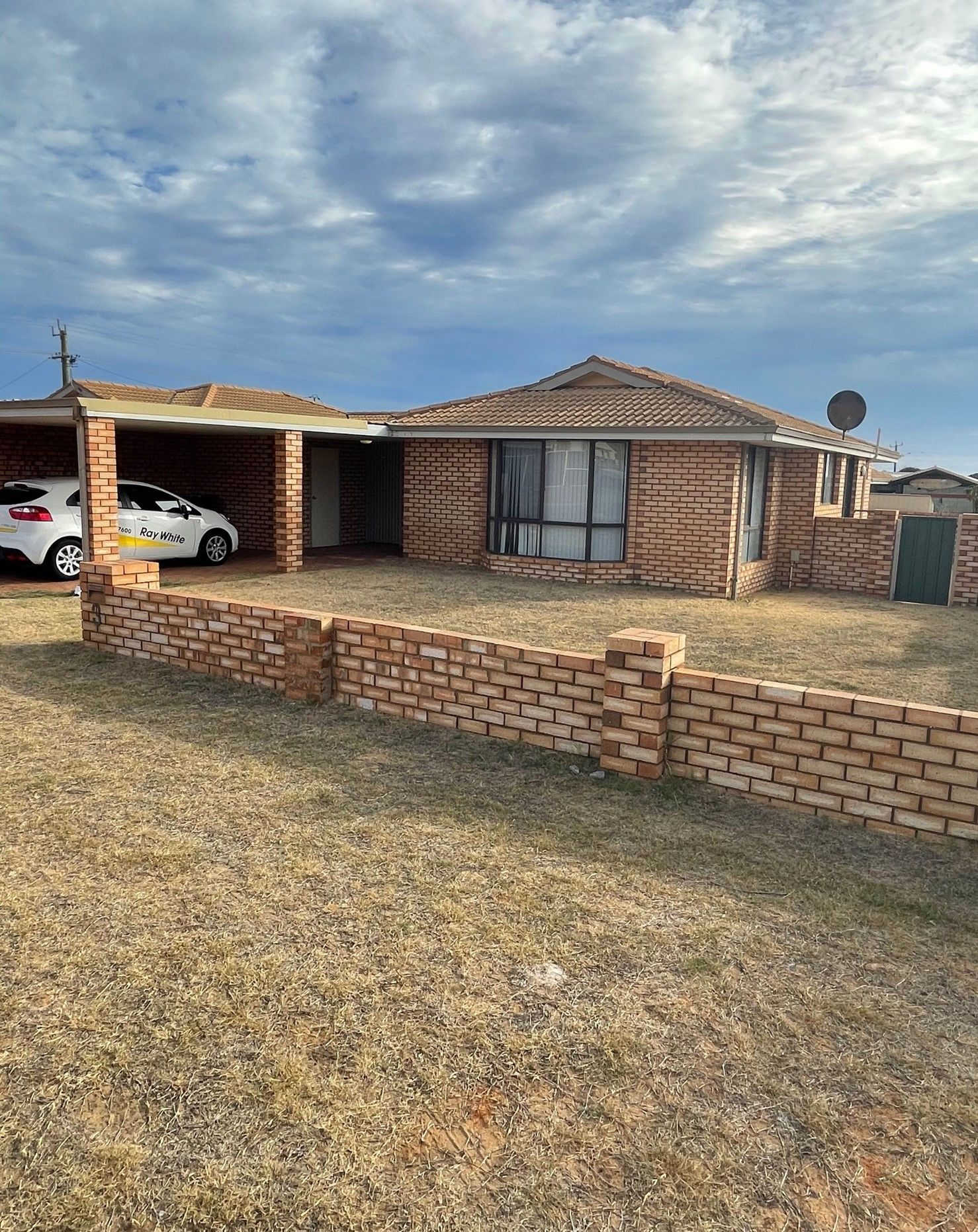 2/3 Roebuck Street, Mahomets Flats WA 6530