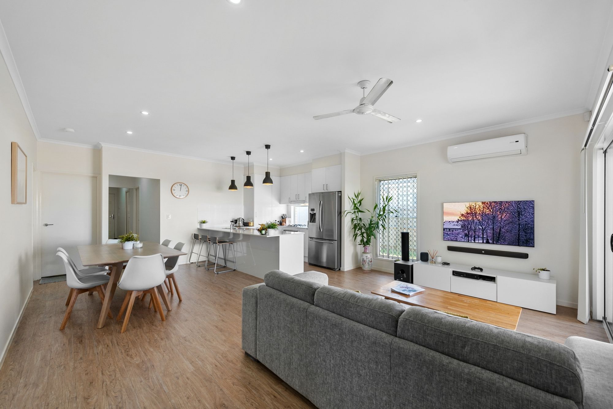 28 Apple Circuit, Griffin, QLD 4503