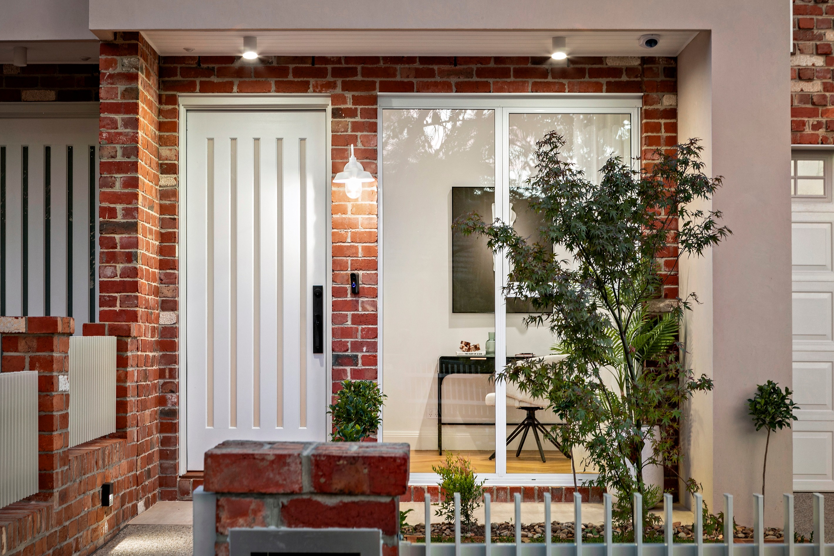 24A Lincoln Avenue, Coburg North, VIC 3058