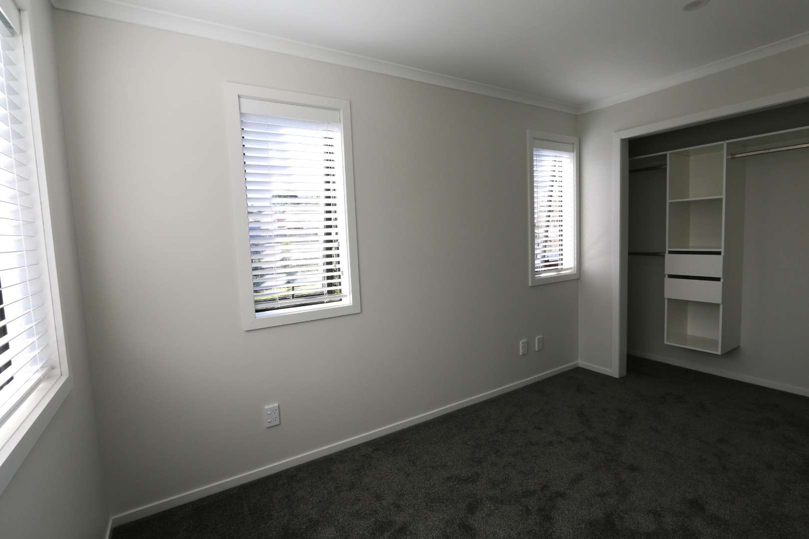 47A Tahi Terrace photo 17