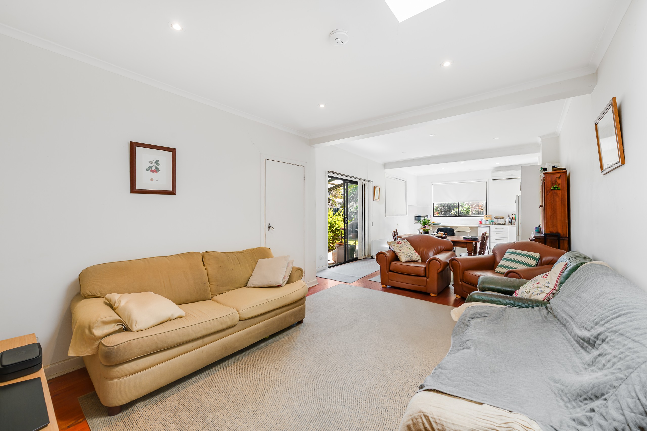 8 Florence Street, Williamstown North, VIC 3016