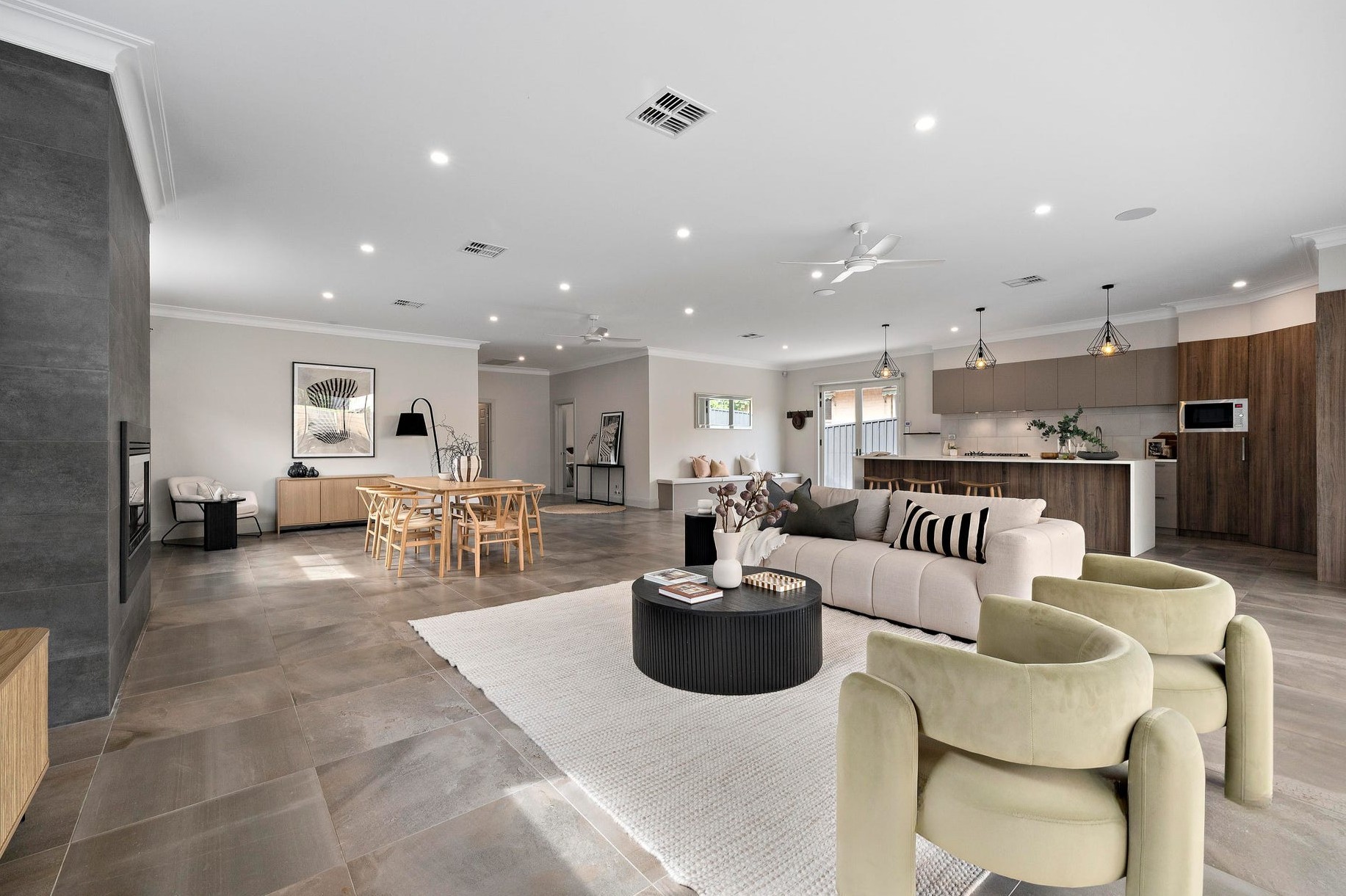 642 Magill Road, Magill, SA 5072