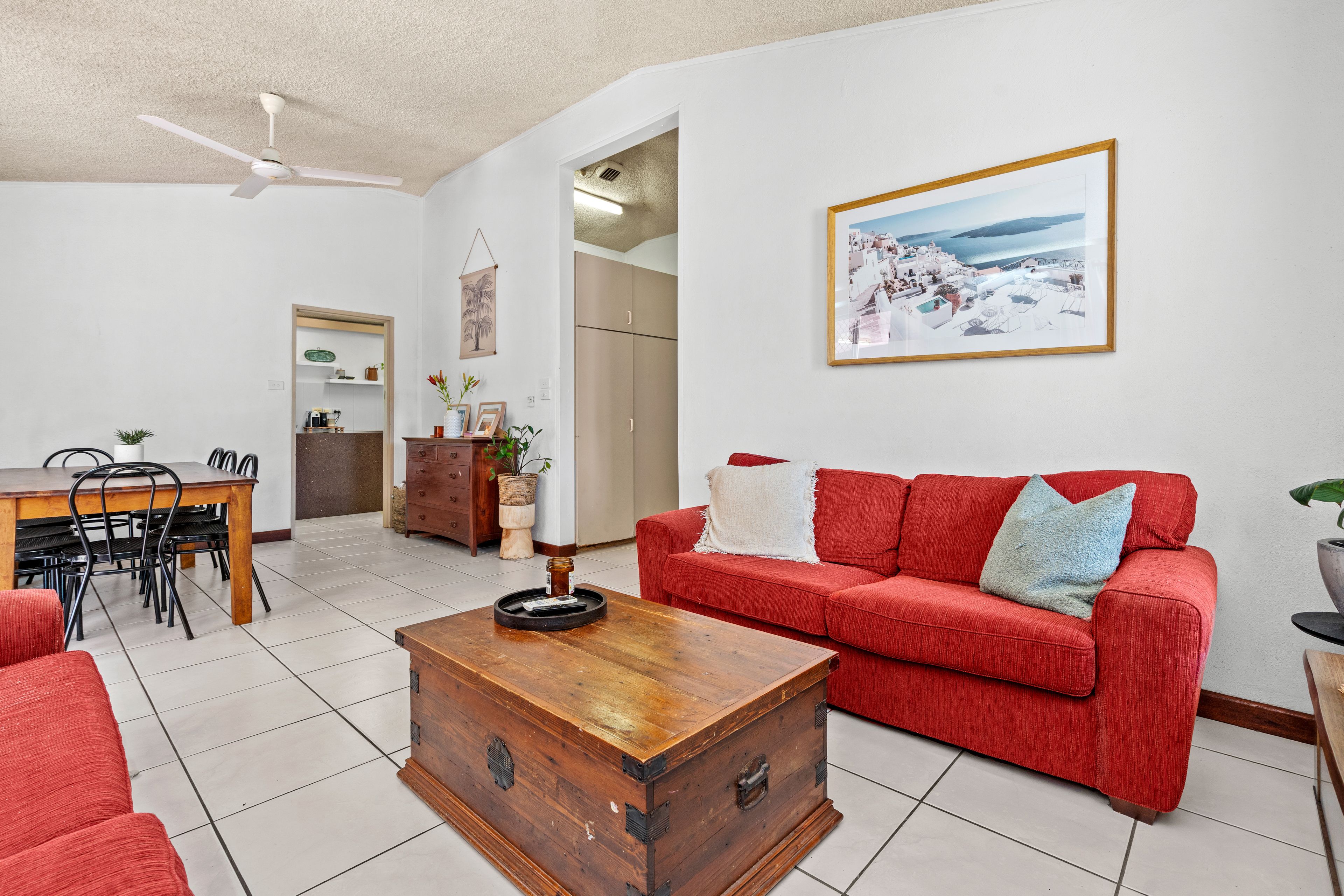 17 Tennison Crescent — photo 5 of 16