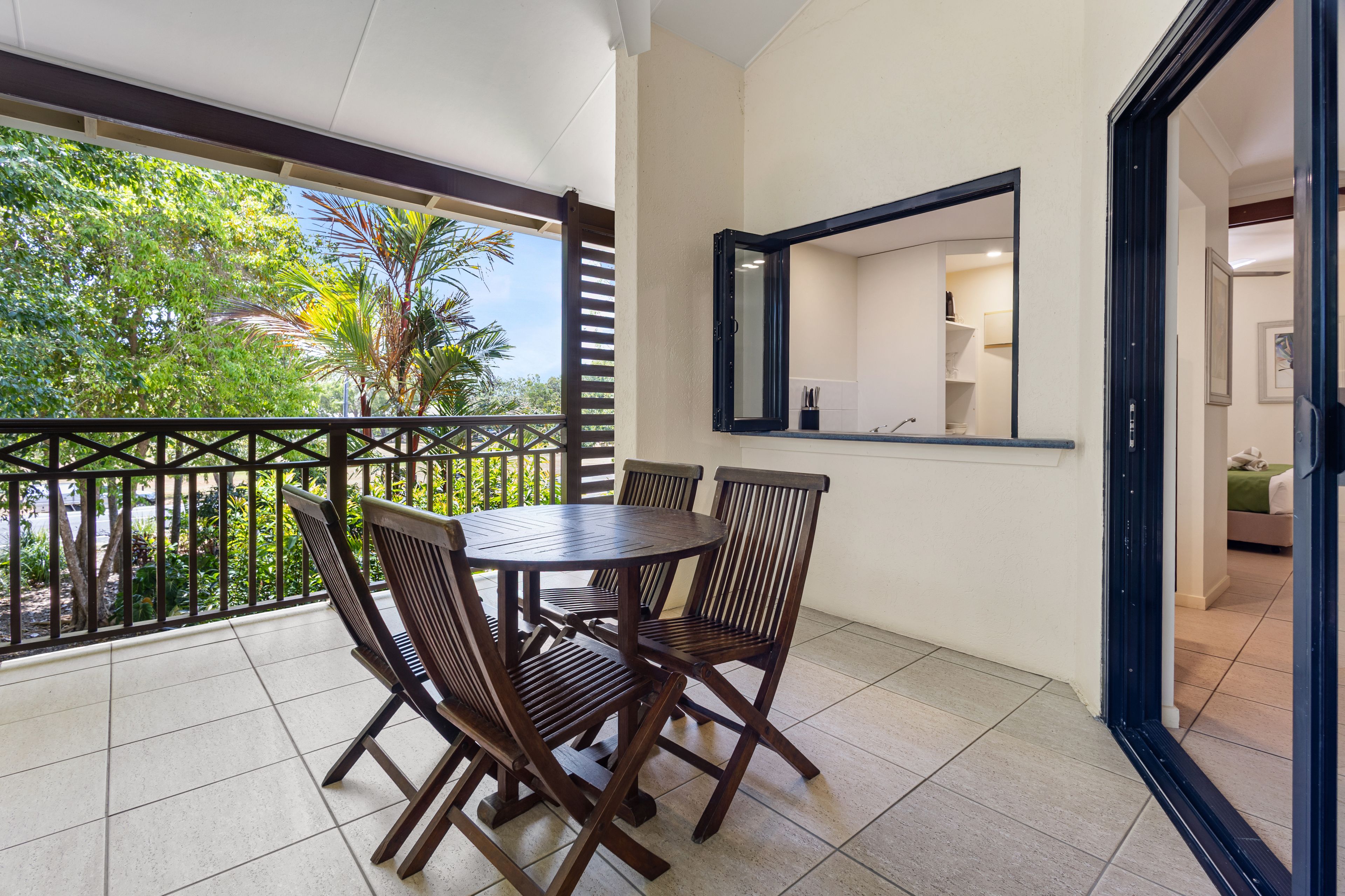 32/47 Davidson Street — photo 6 of 23