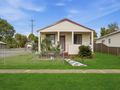 Stylishly Renovated Family Home in Prime Cambridge Park Location - Cambridge Park