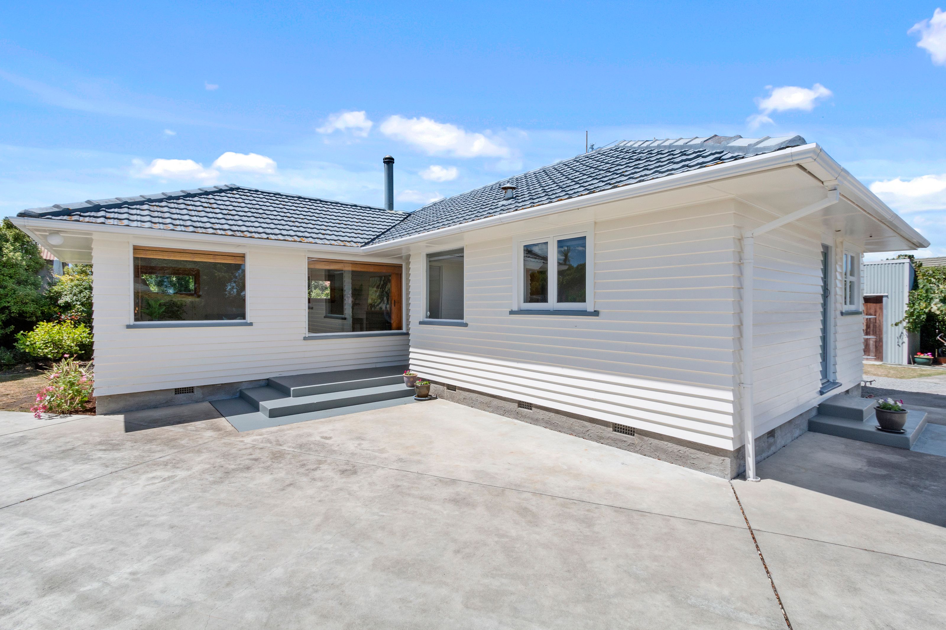 437 Marine Parade, New Brighton, Christchurch City