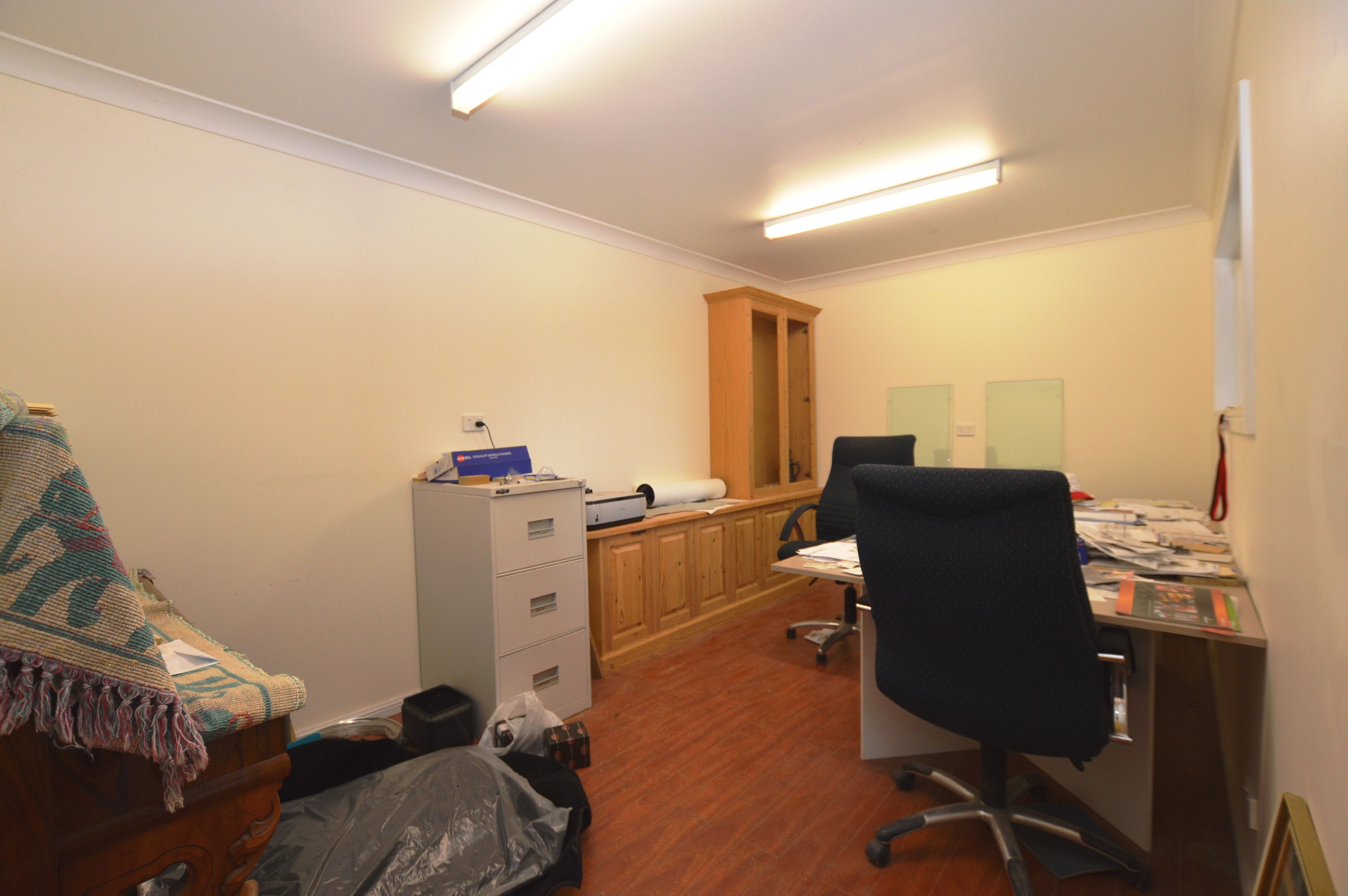 Unit 4 / 30 O'Sullivan Beach Road, Lonsdale, SA 5160