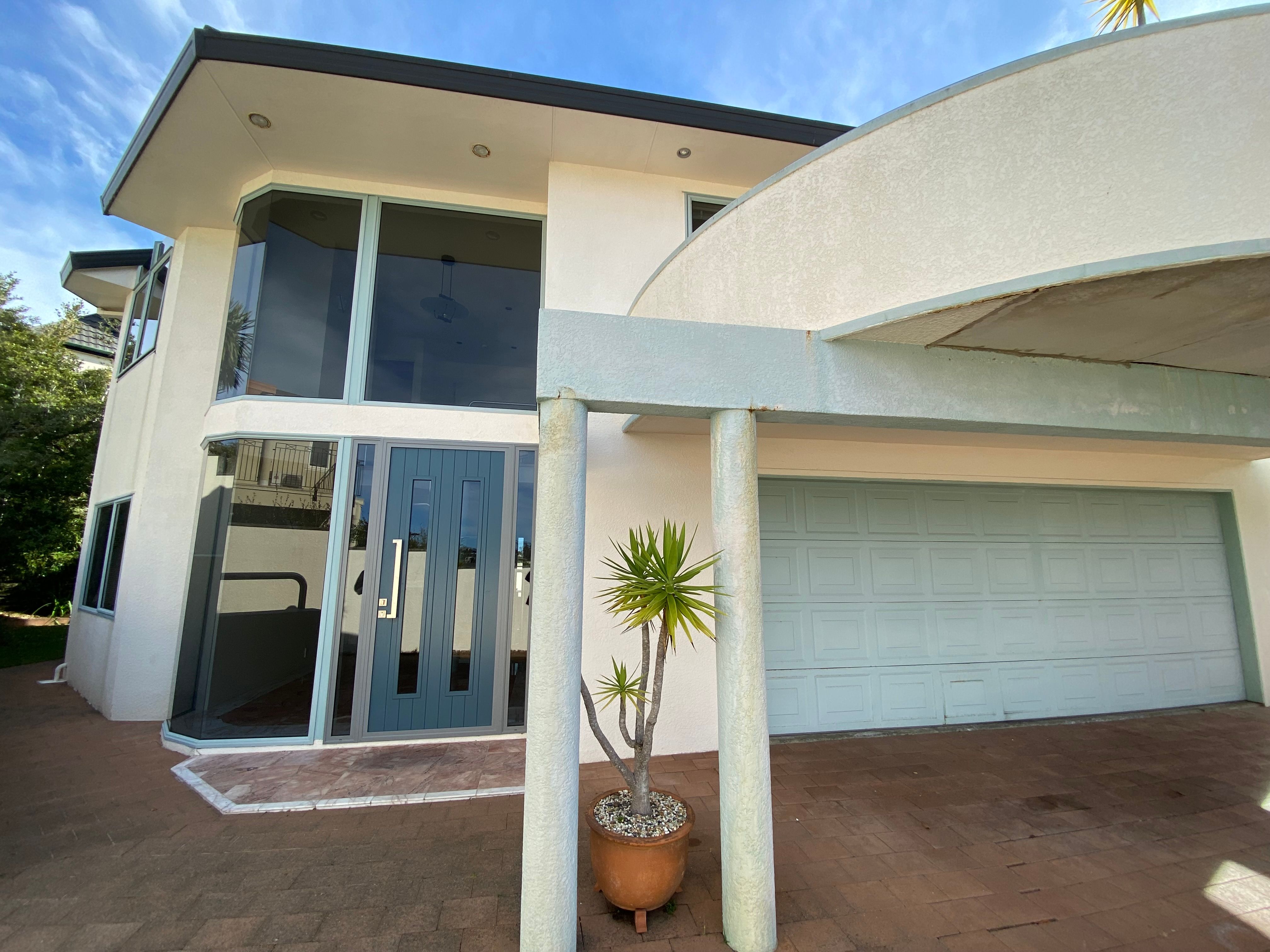 49 Rawhitiroa Road, Kohimarama, Auckland City