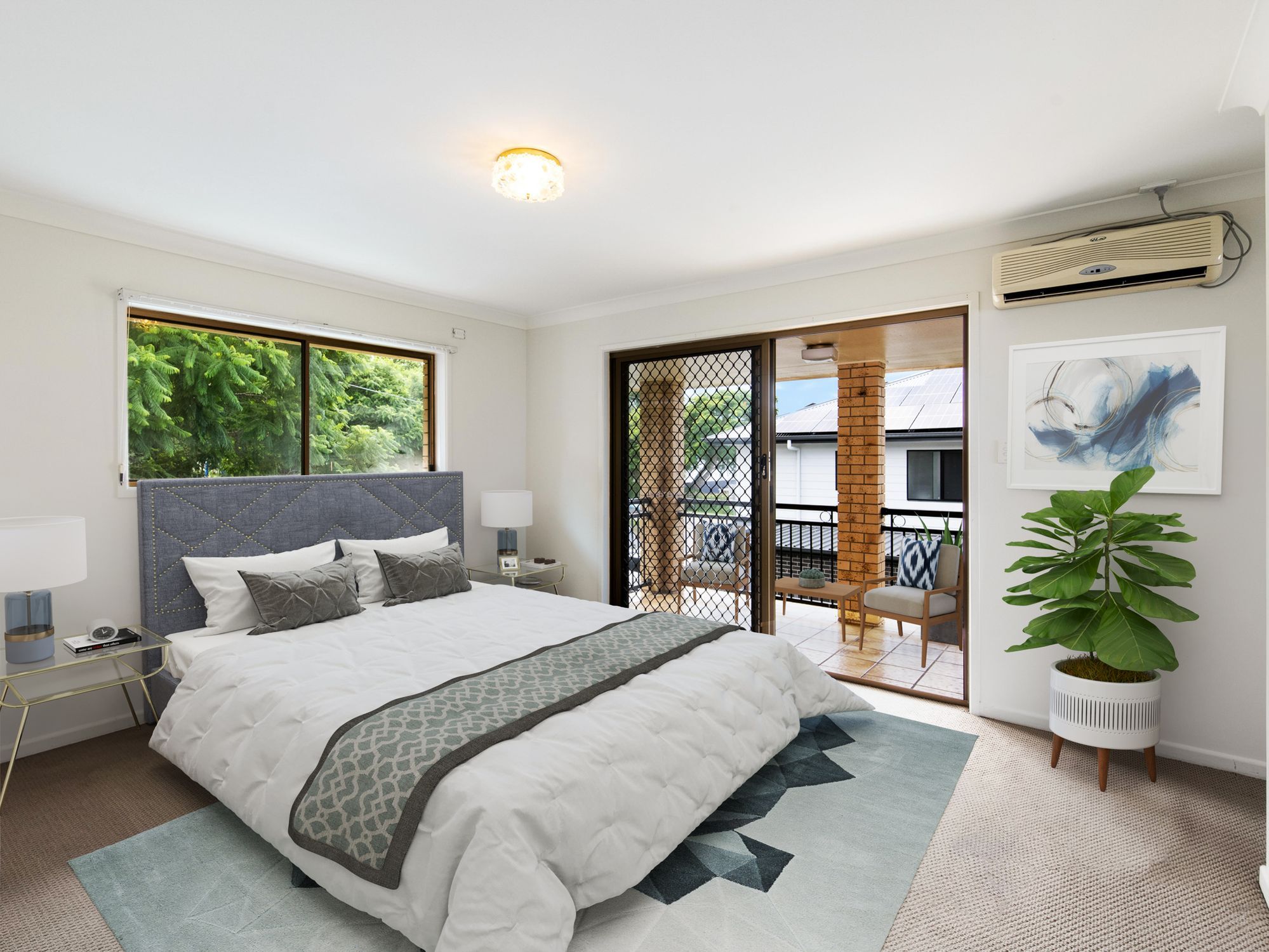 11 Glendower Street, Sunnybank, QLD 4109 House for Sale Ray White