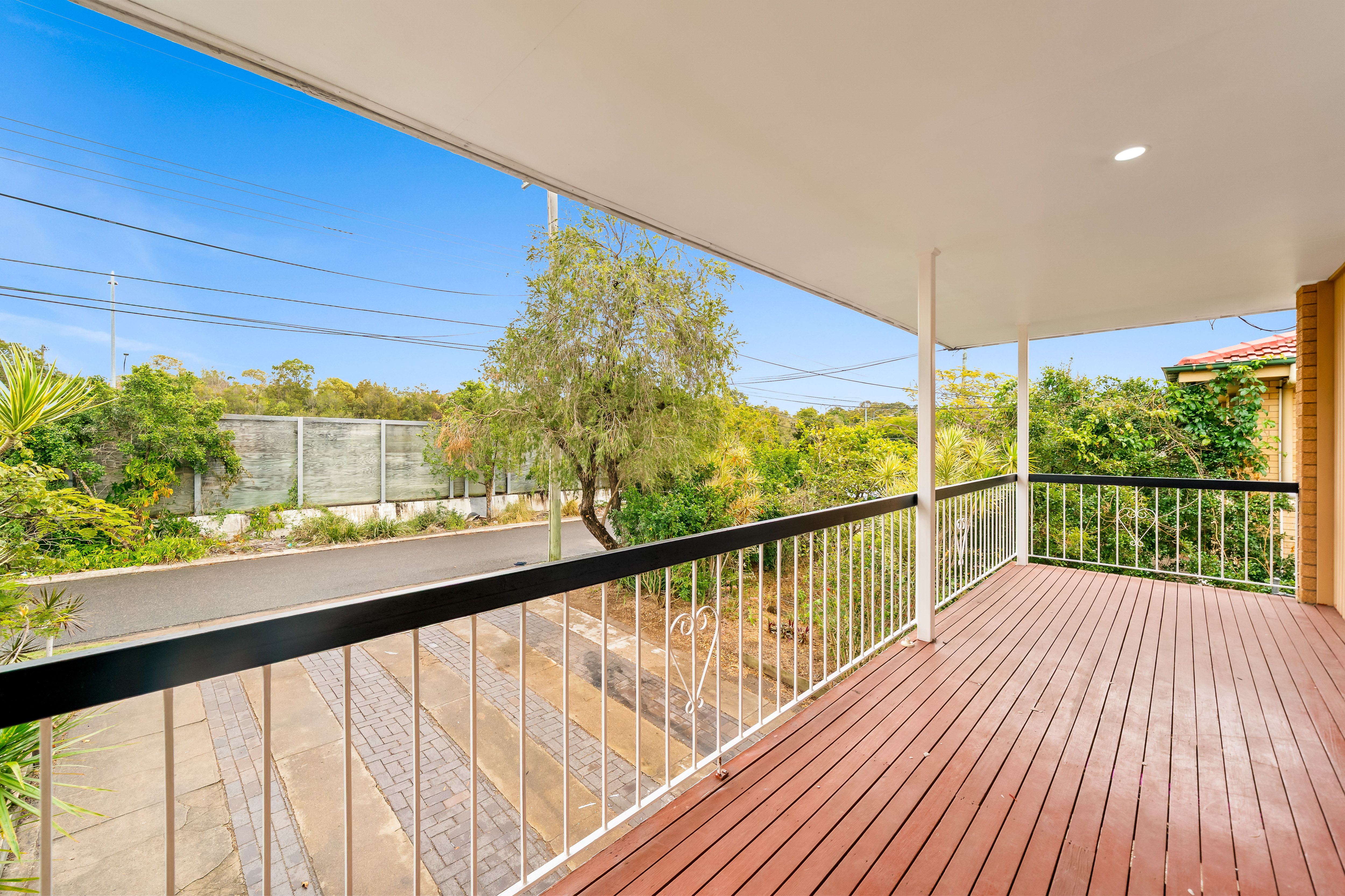 37 Meckiff Street — photo 24 of 24
