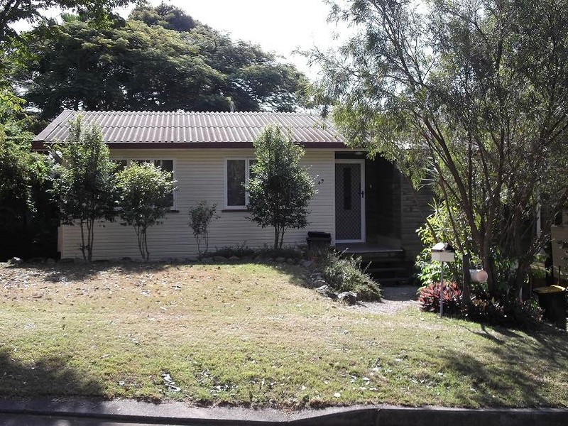 49 Trent Street, Mount Gravatt, QLD 4122