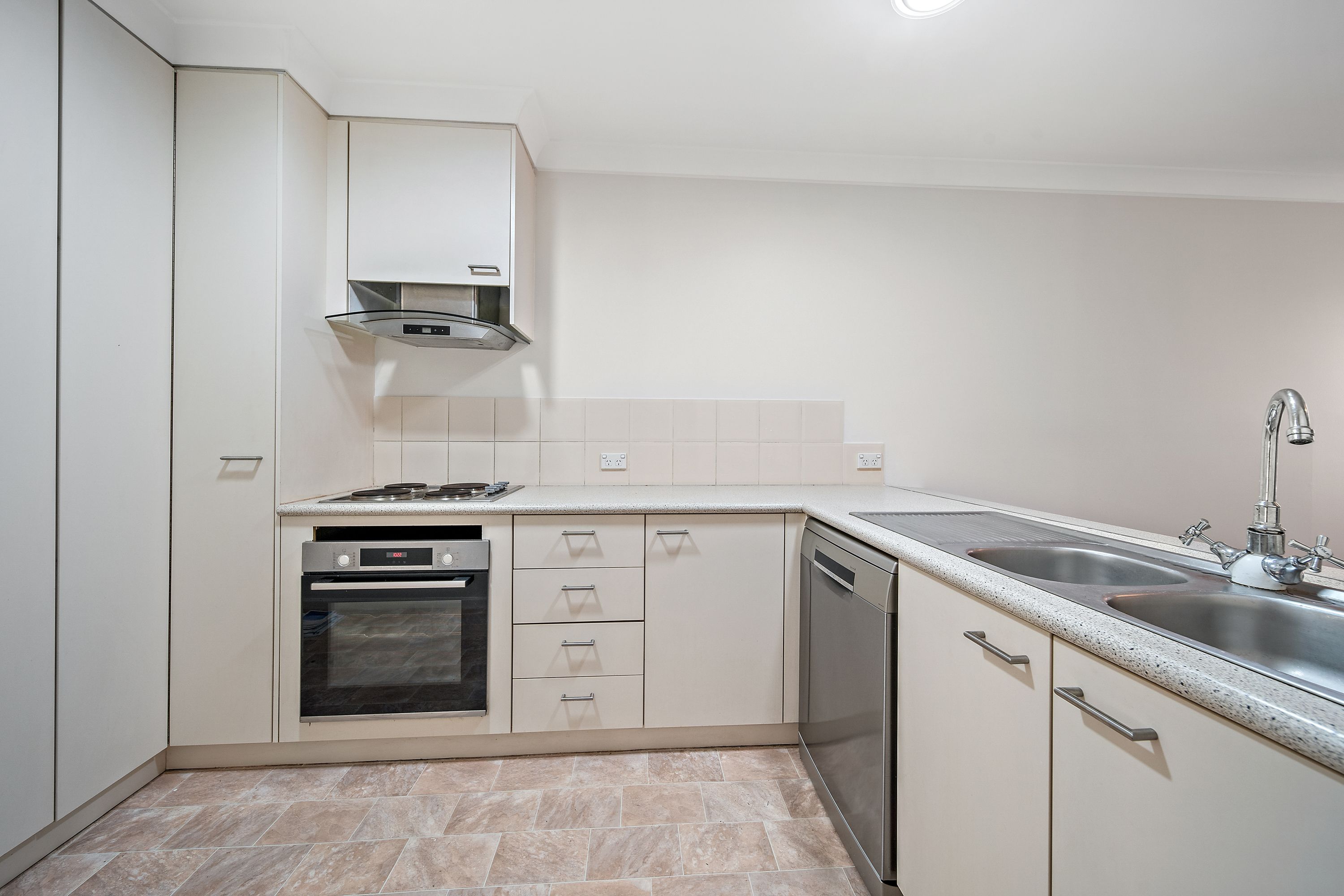 48/112 Baldwin Drive, Kaleen, ACT 2617