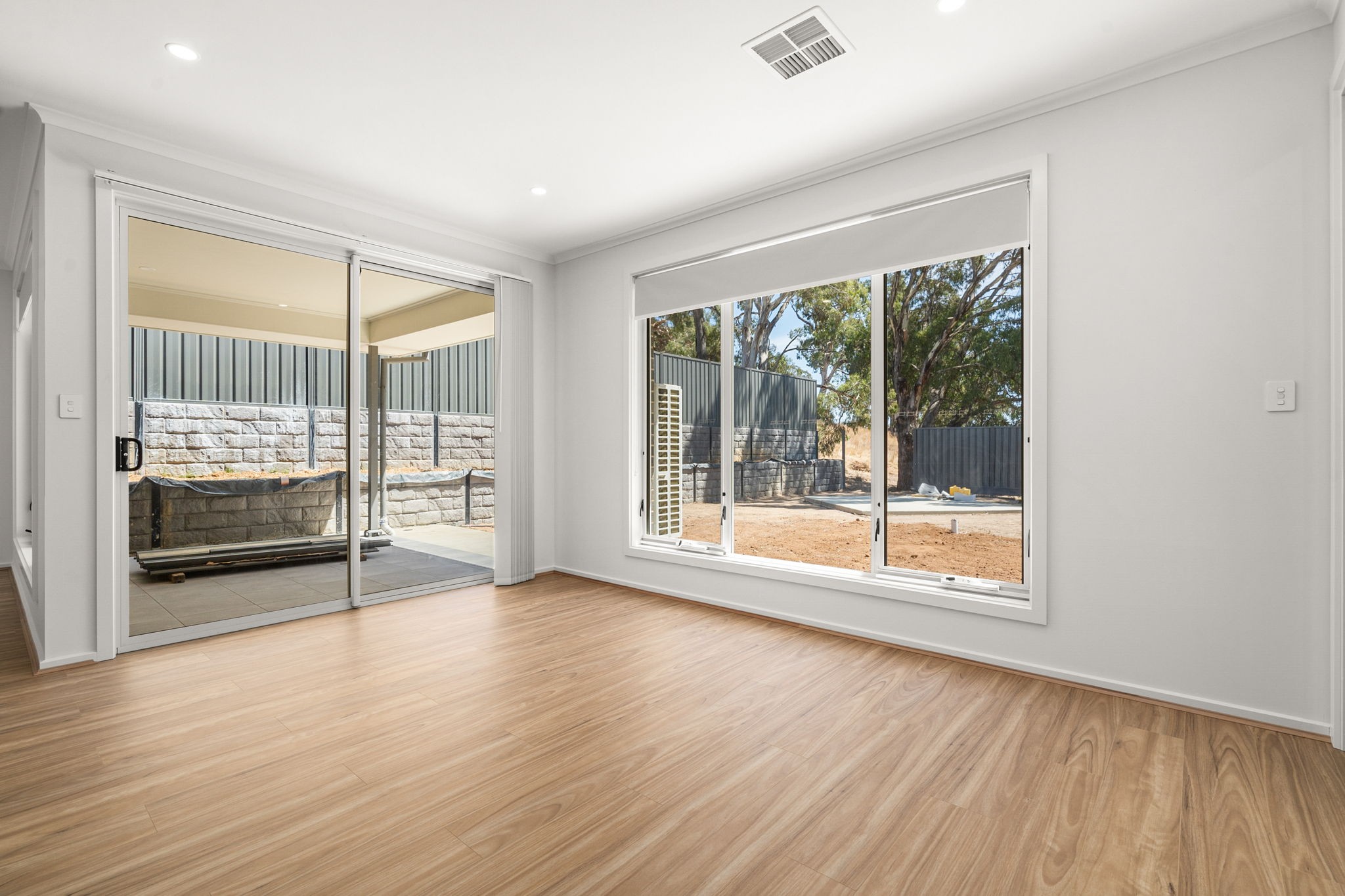 10 Honeyeater Court, Mount Barker, SA 5251