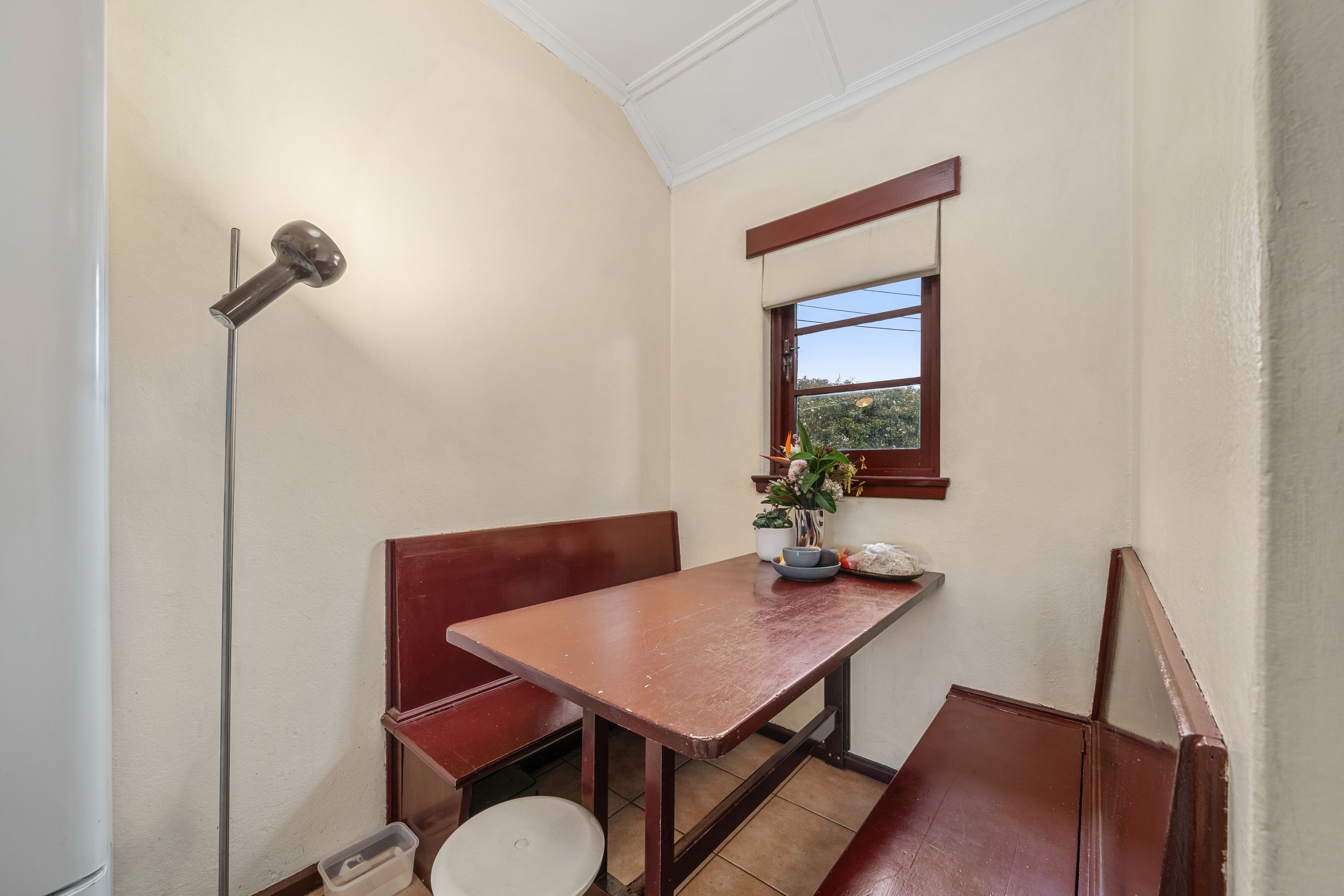 60 Ijong Street — photo 11 of 27