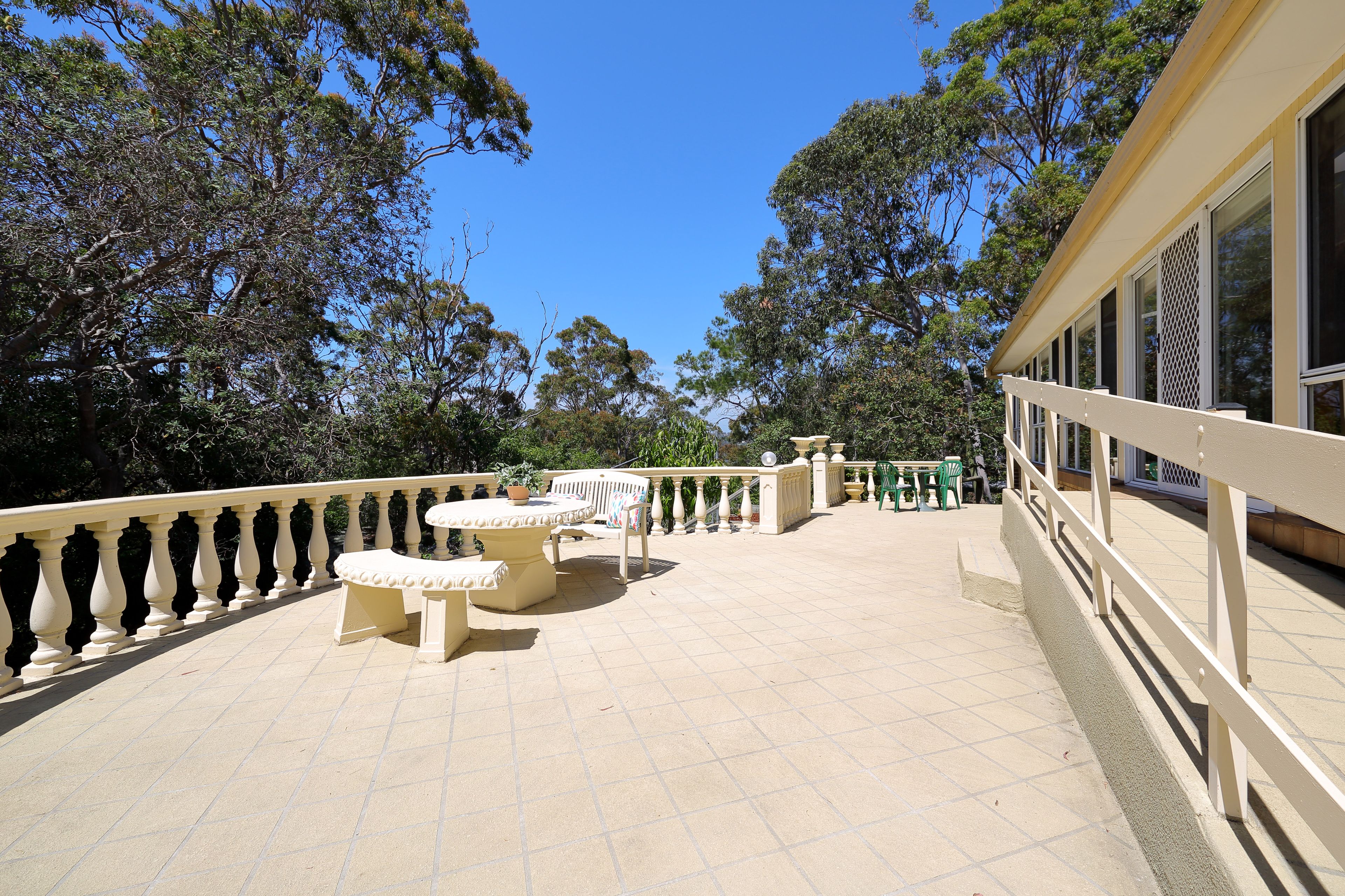 23a Yarran Road, Oatley, NSW 2223