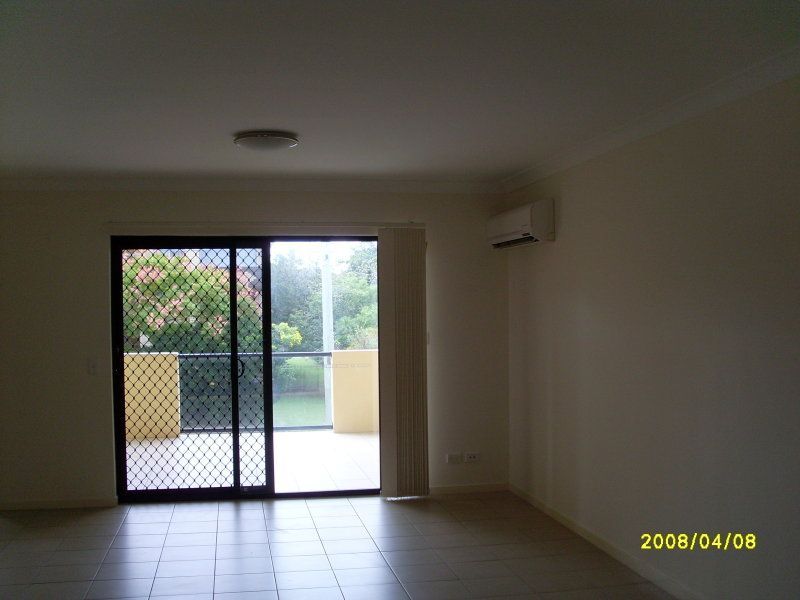 6/344 Zillmere Road, Zillmere, QLD 4034