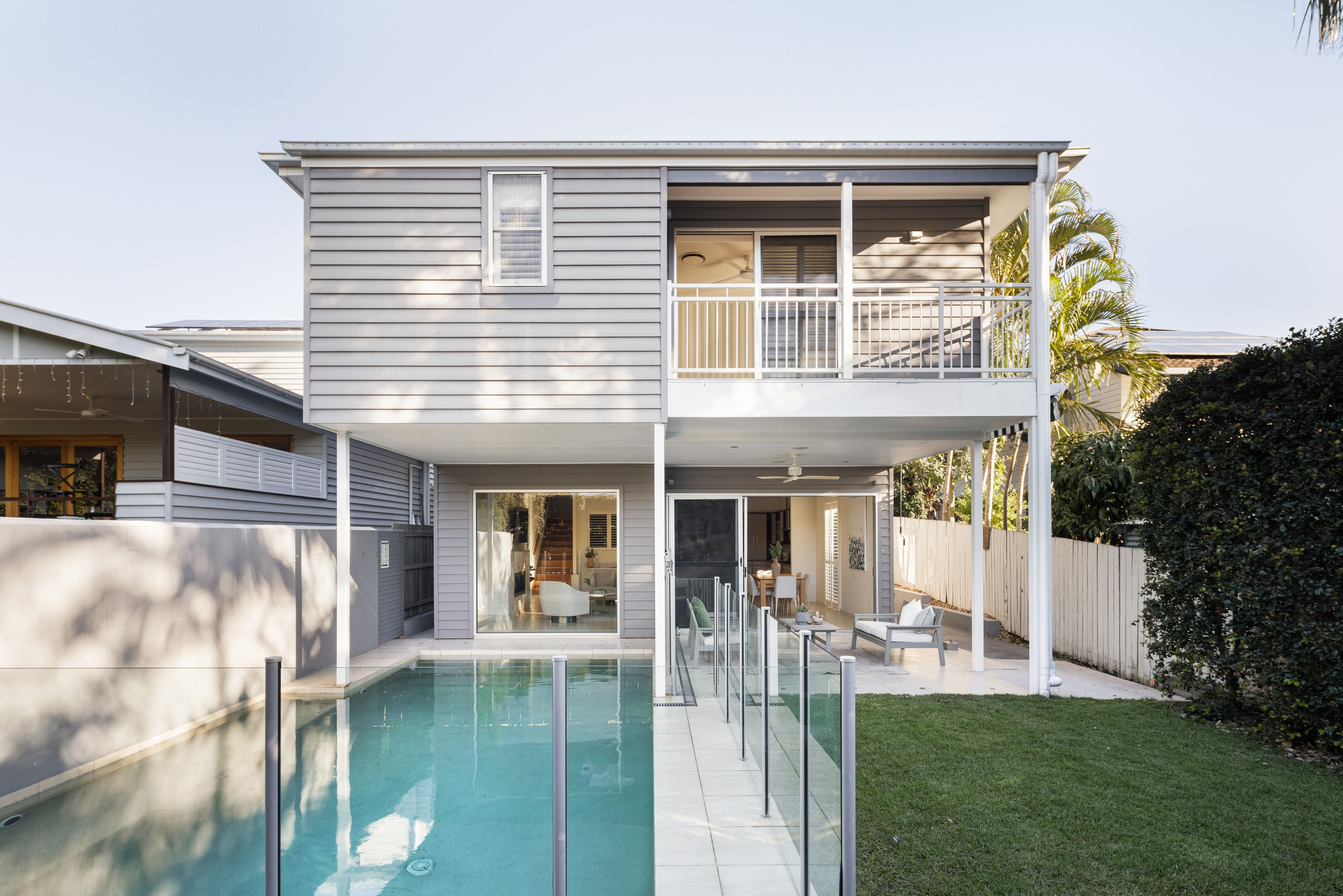 36 Watson Street, Camp Hill, QLD 4152