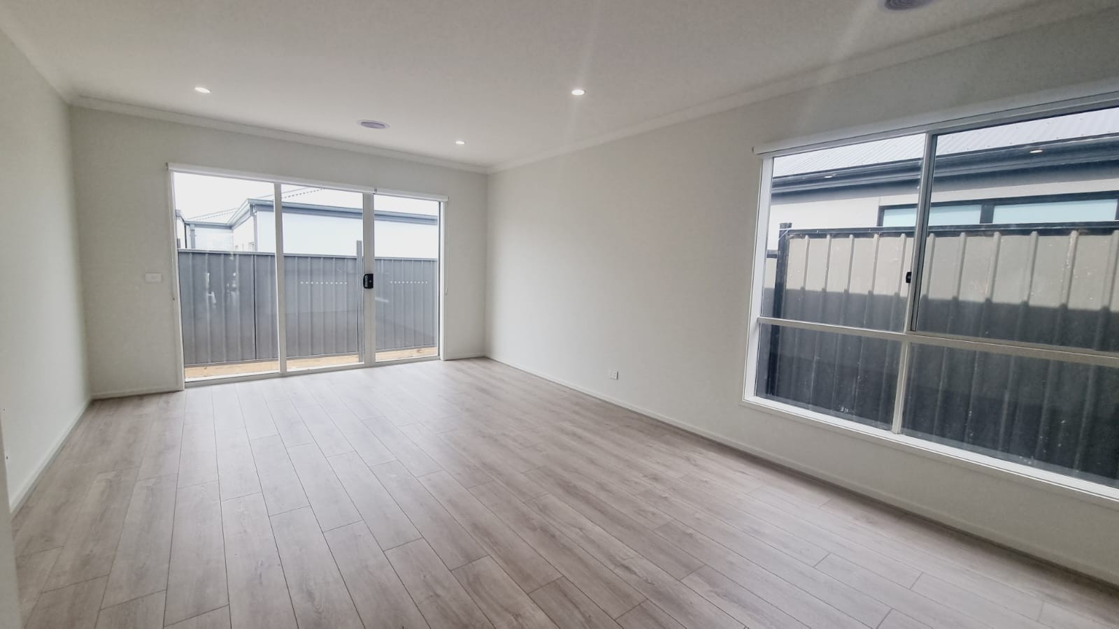 189 CLARA Avenue, Truganina, VIC 3029