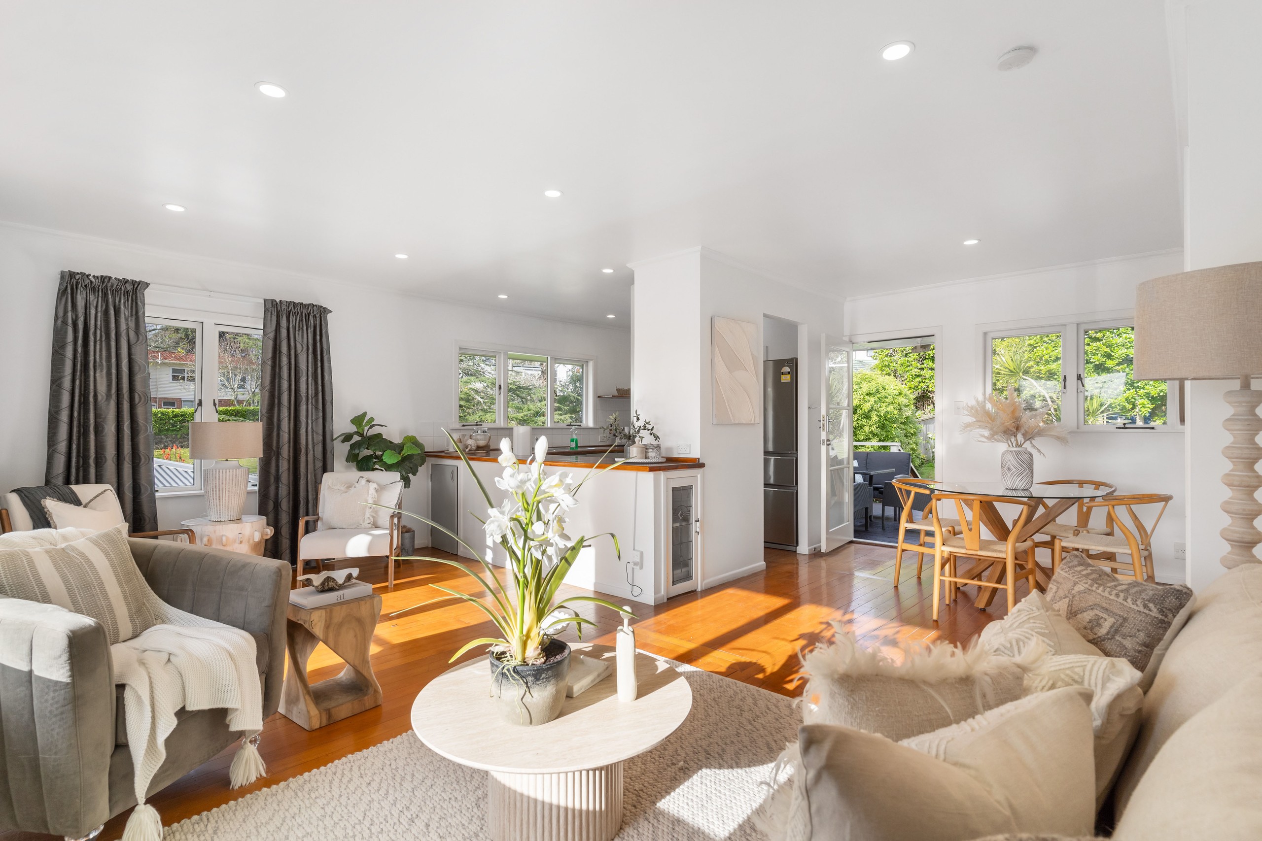 47 Washington Avenue, Glendowie, Auckland City