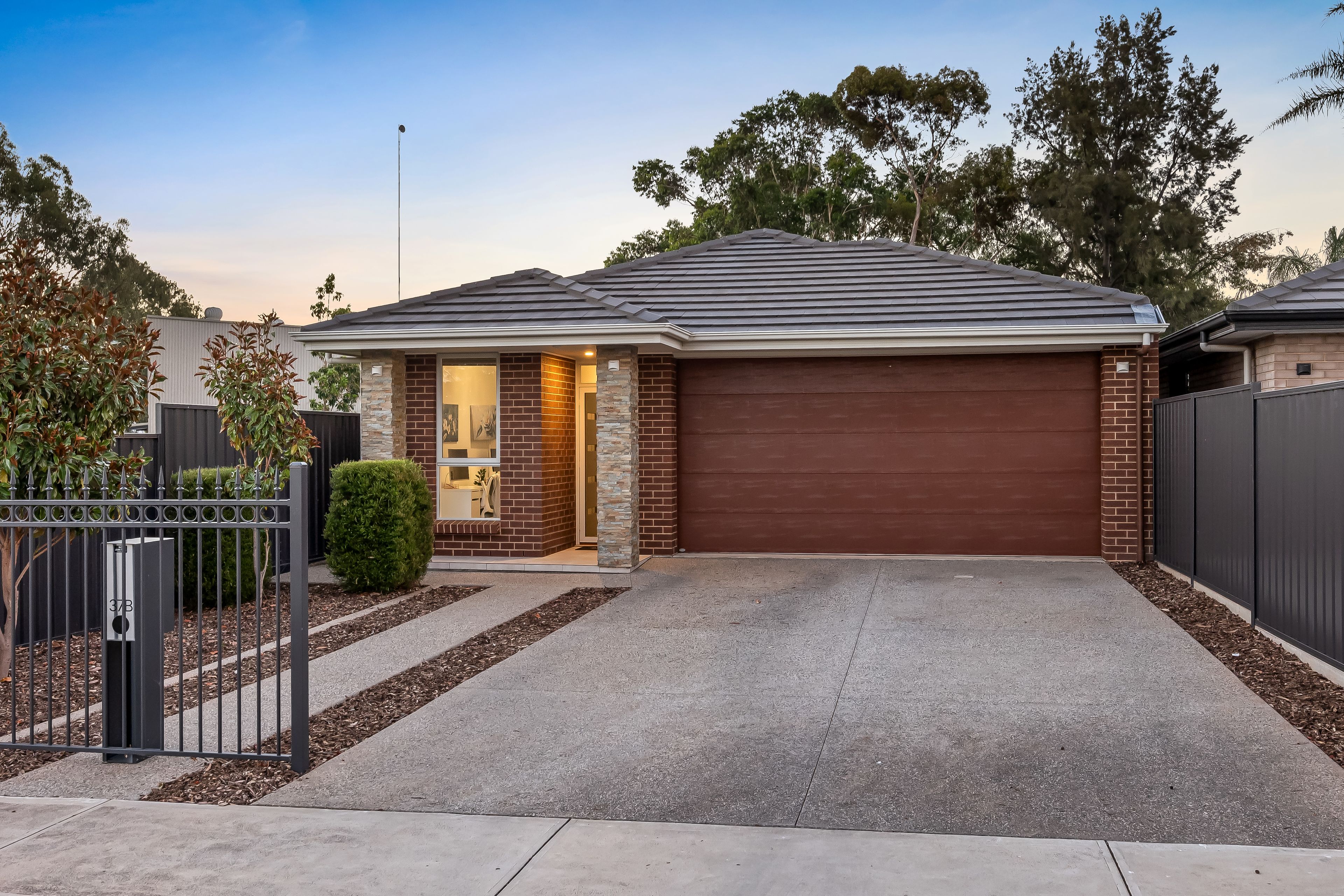 37B Paramount Road, Salisbury Downs SA 5108