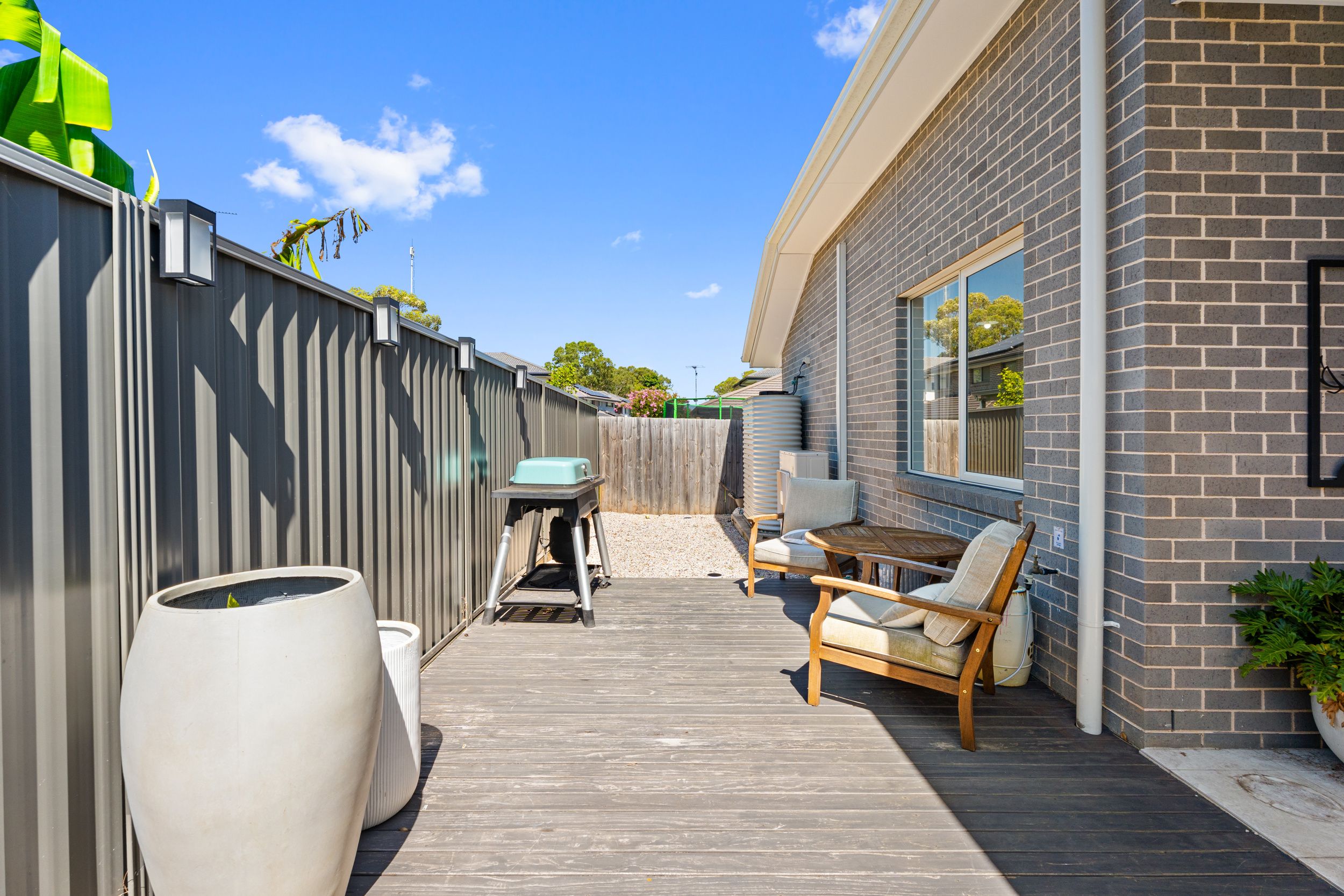 15 Burringora Street, Werrington, NSW